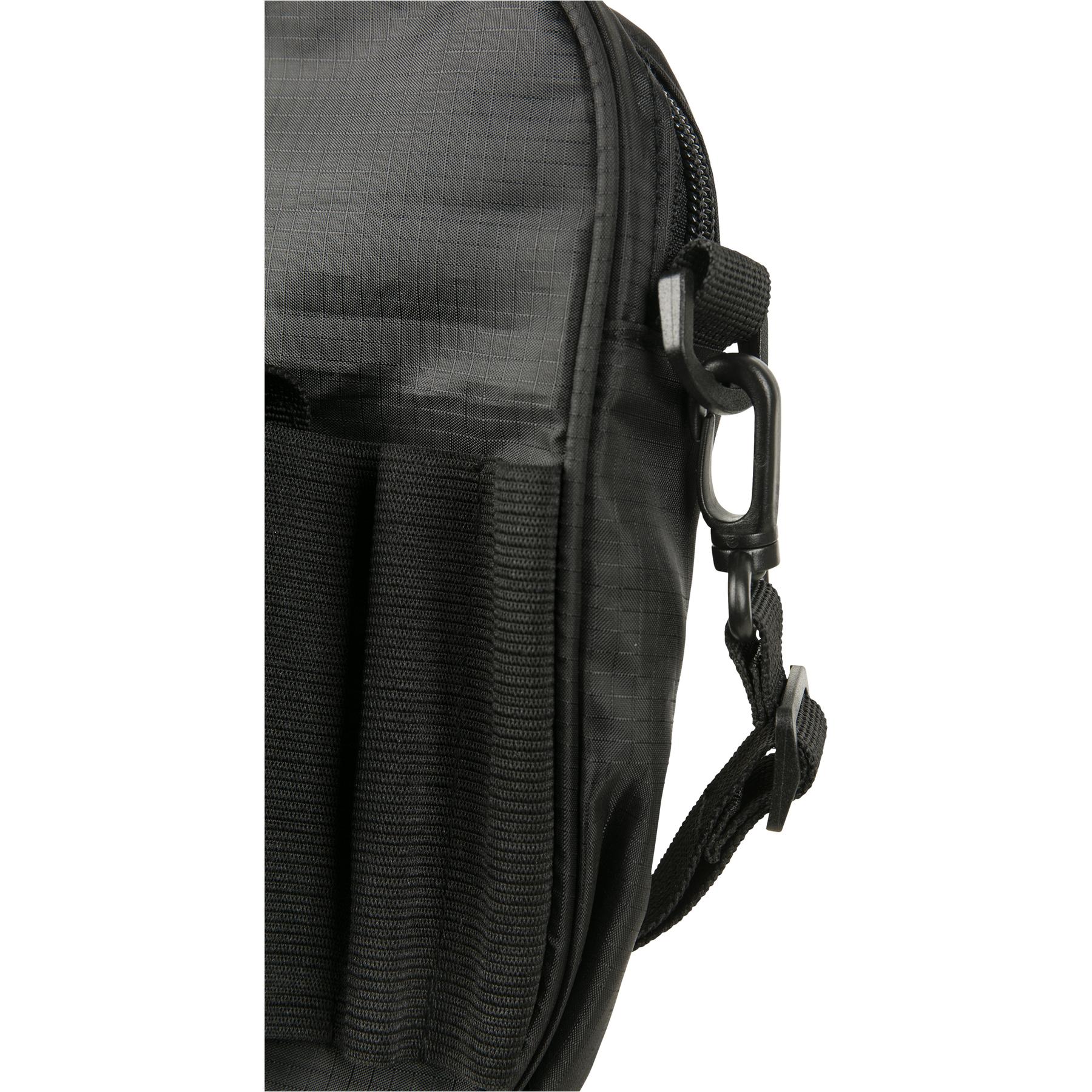 product/t/b/tb2544-00007_tb2544_p8-00007.jpg