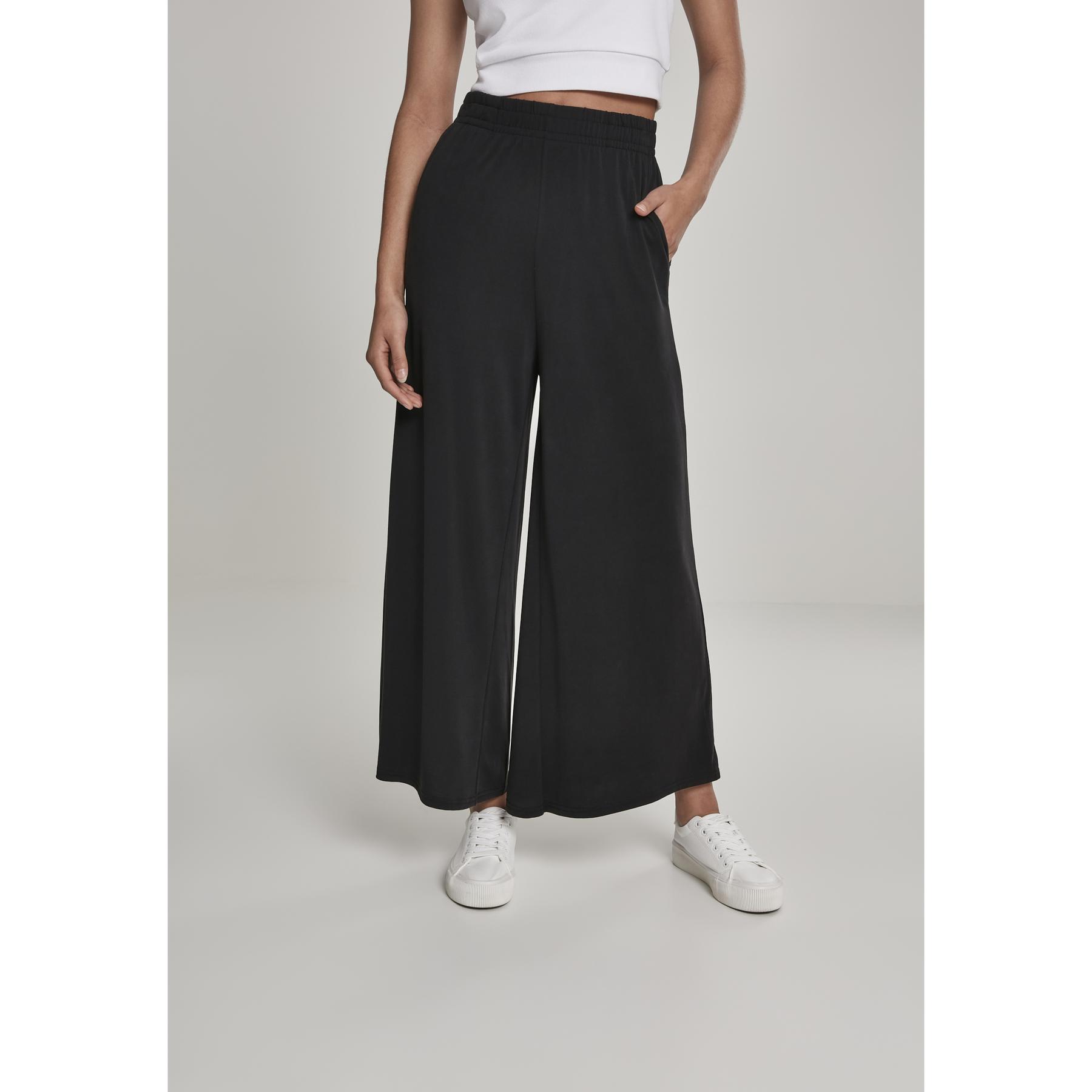 product/t/b/tb2597-00007_tb2597_m1-00007_6_.jpg