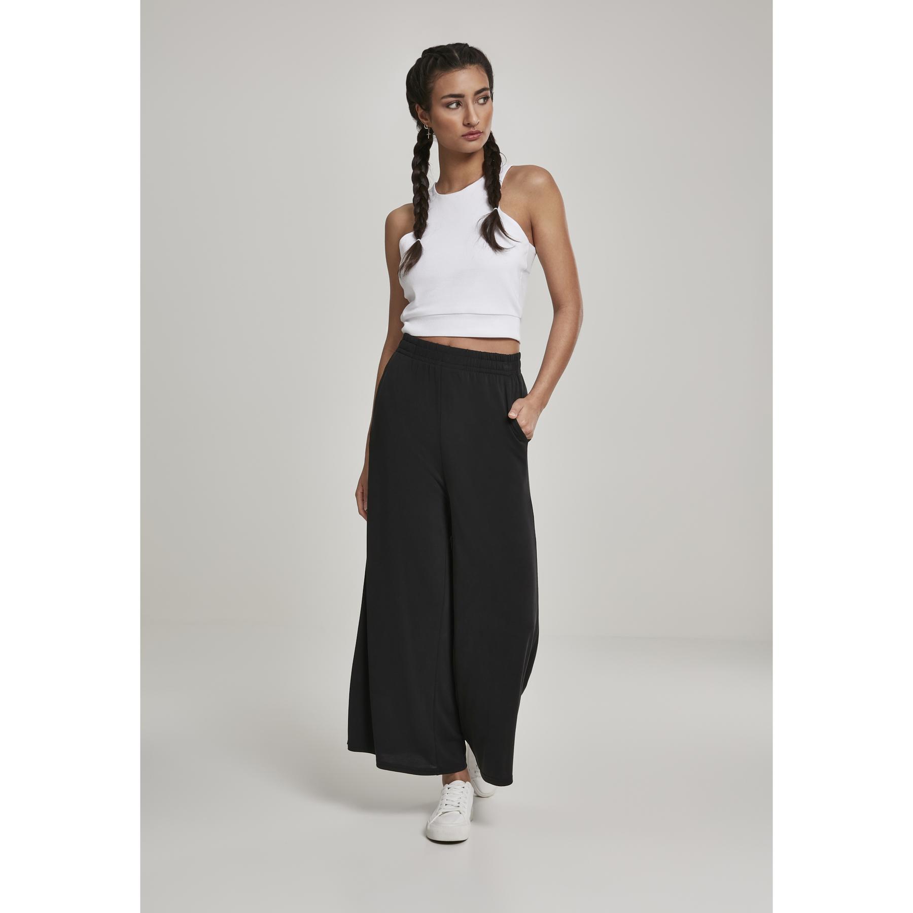 product/t/b/tb2597-00007_tb2597_m12-00007_1_.jpg