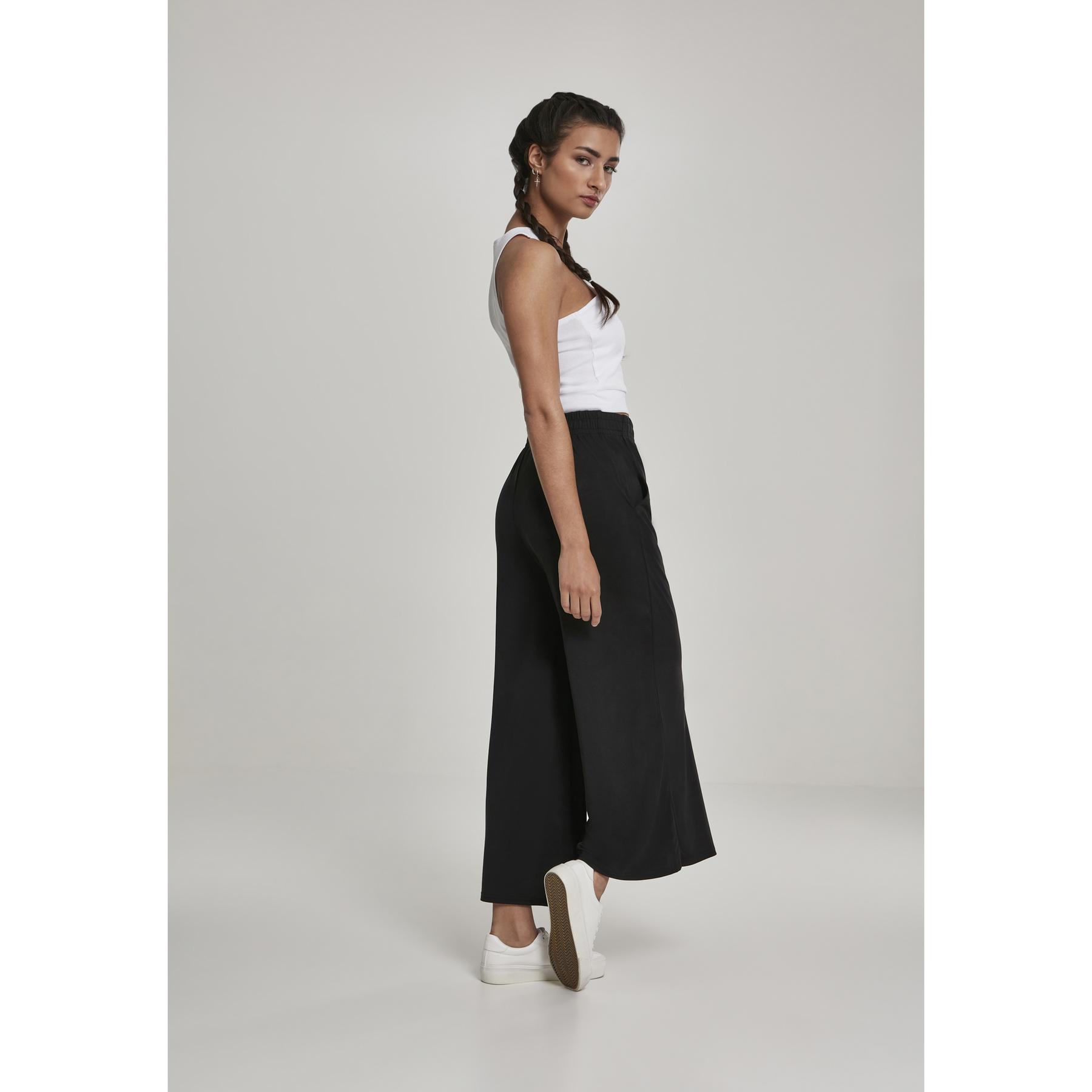 product/t/b/tb2597-00007_tb2597_m13-00007_1_.jpg
