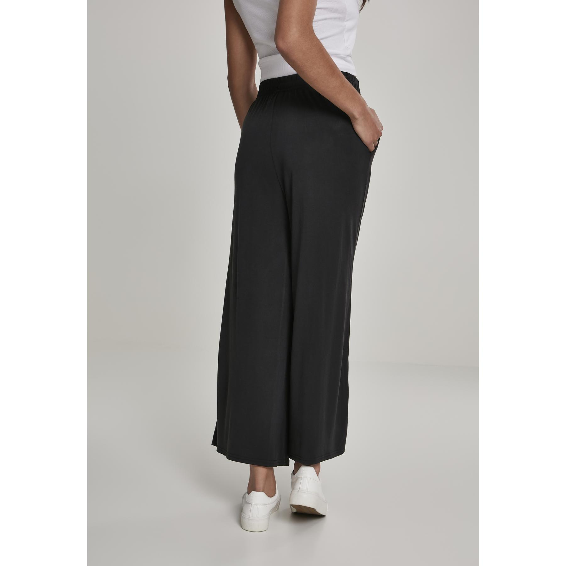 product/t/b/tb2597-00007_tb2597_m2-00007_1_.jpg