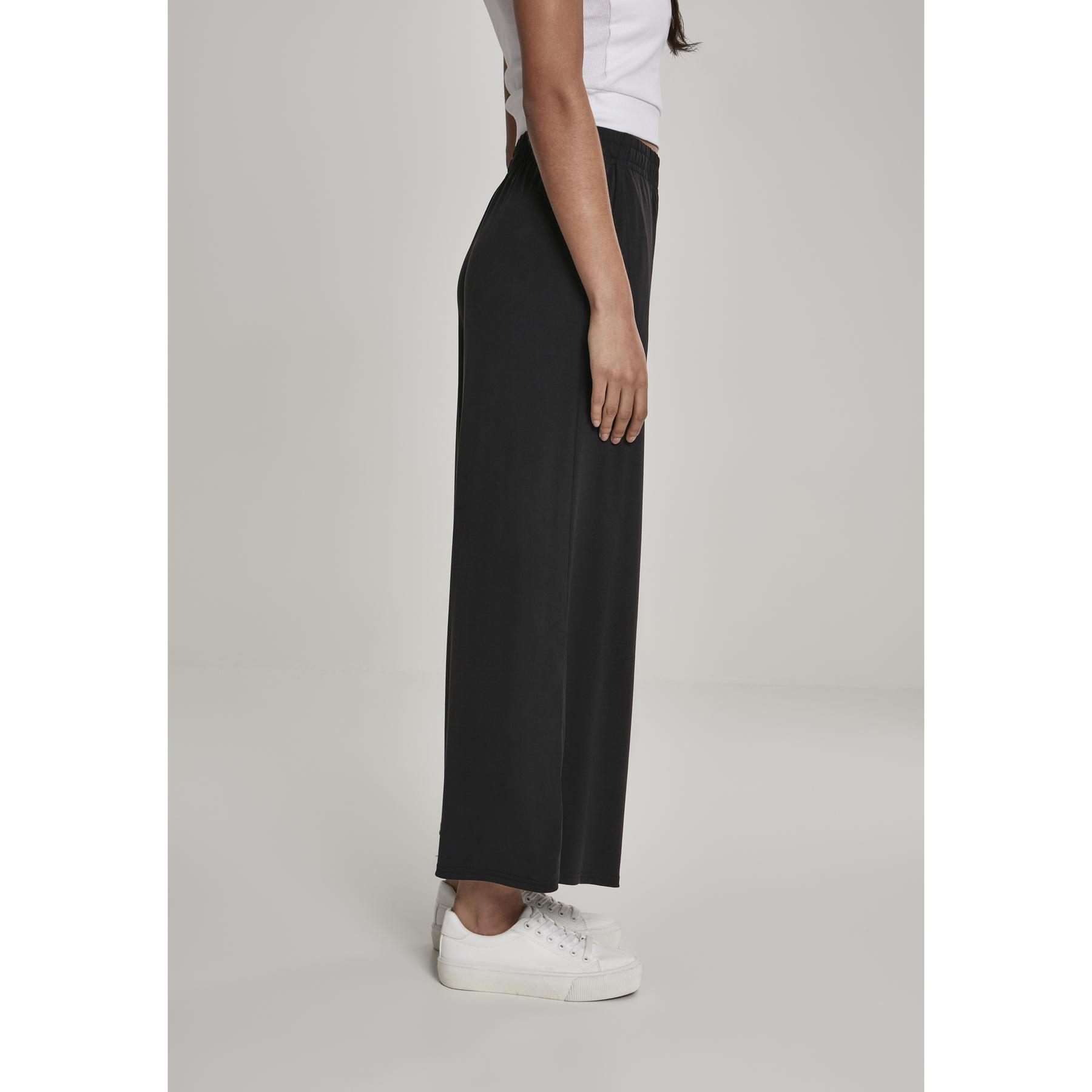 product/t/b/tb2597-00007_tb2597_m5-00007_1_.jpg