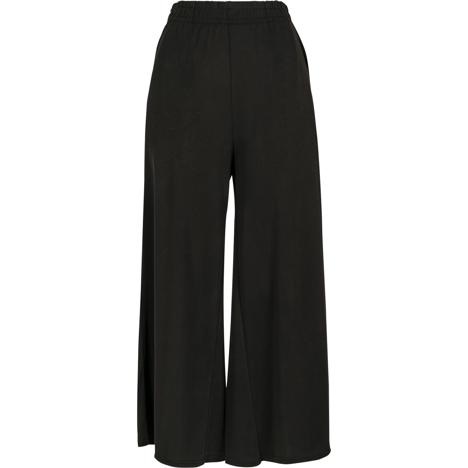 product/t/b/tb2597-00007_tb2597_p1-00007_1_.jpg