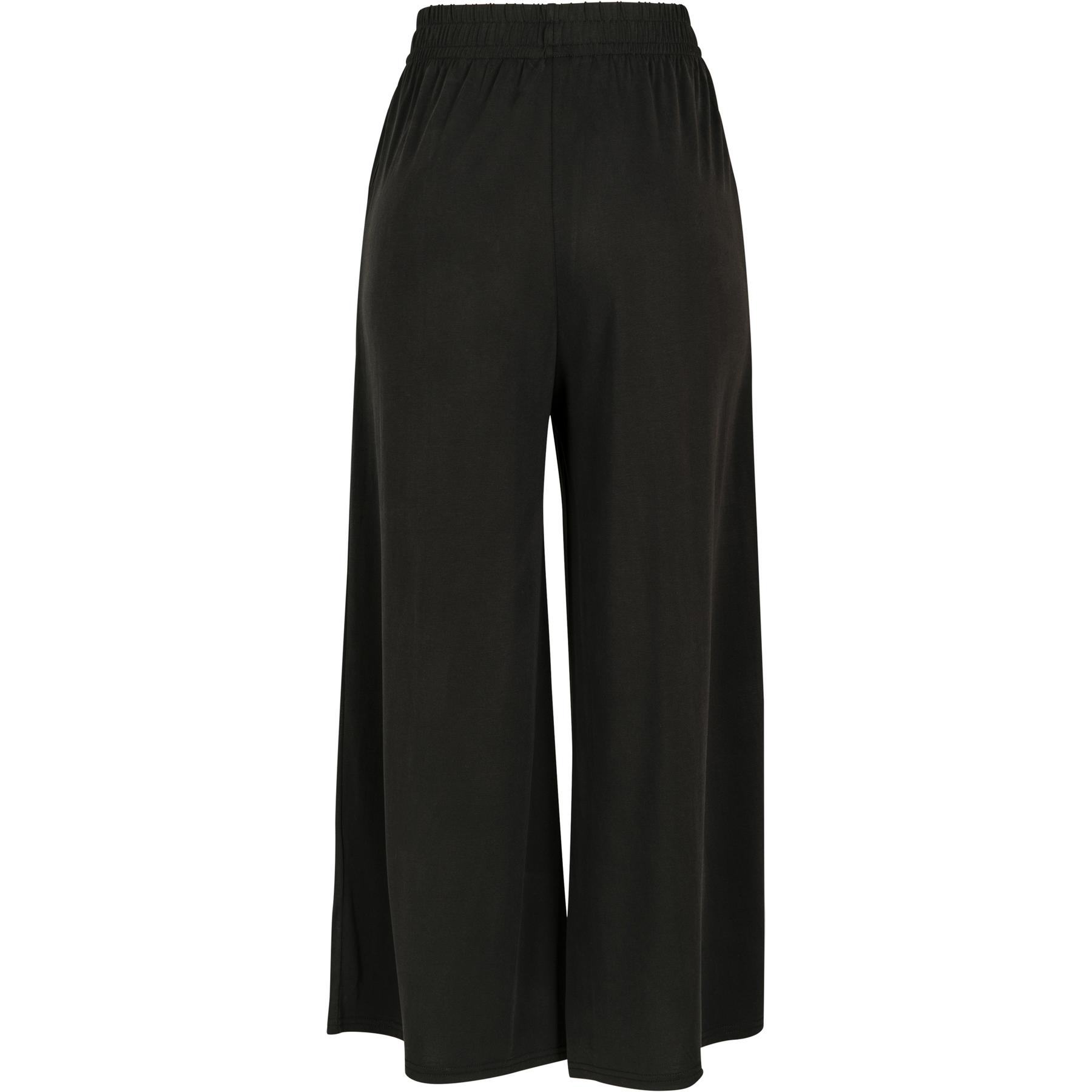 product/t/b/tb2597-00007_tb2597_p2-00007_1_.jpg