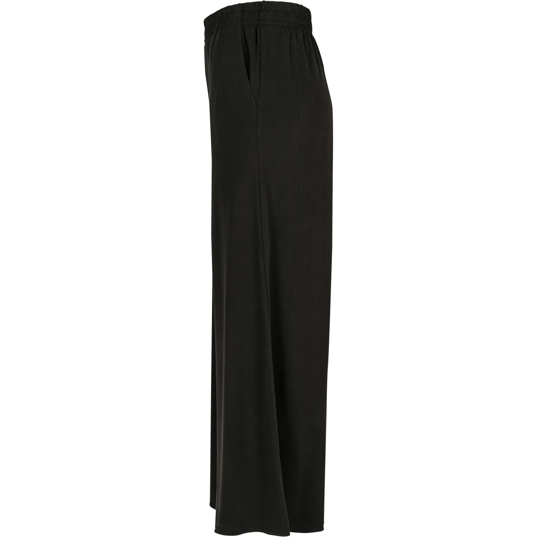 product/t/b/tb2597-00007_tb2597_p4-00007_1_.jpg