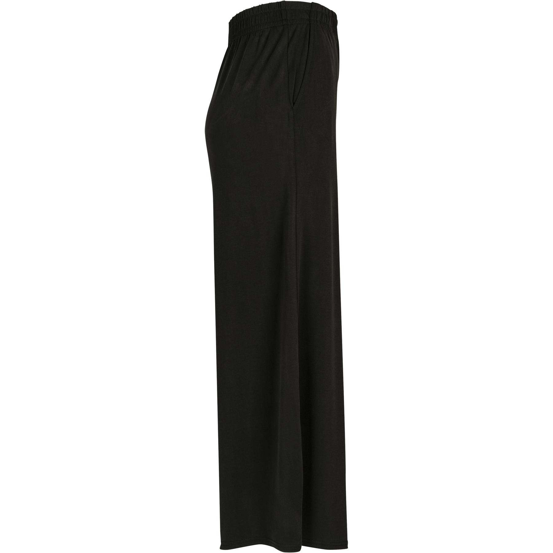 product/t/b/tb2597-00007_tb2597_p5-00007_1_.jpg