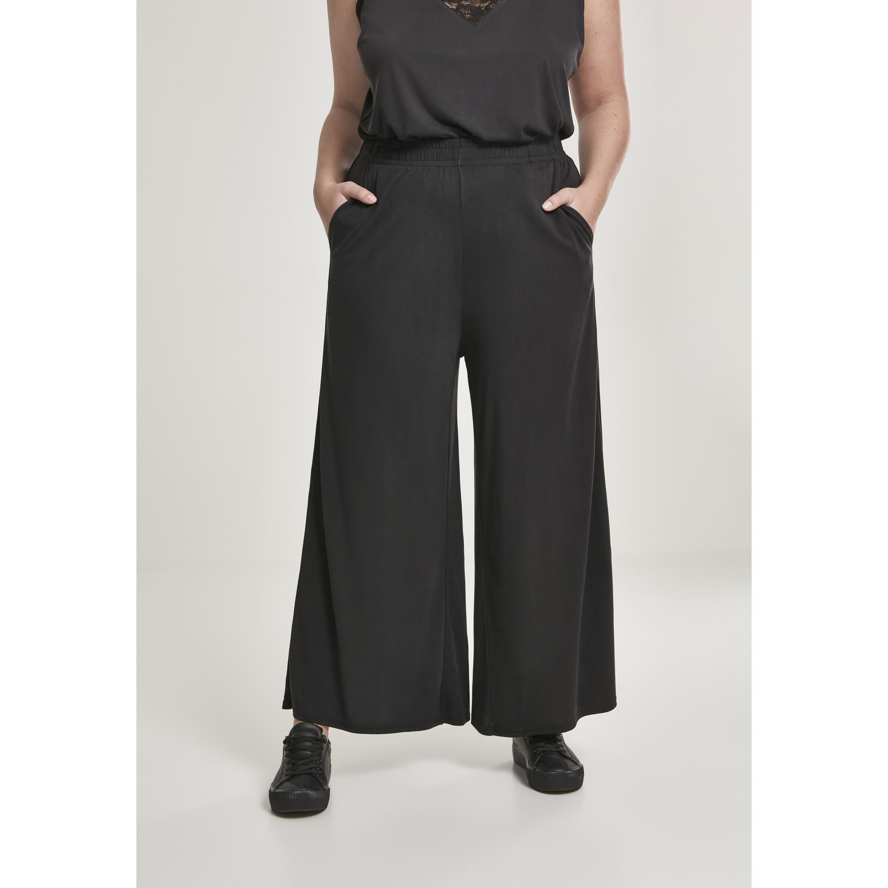 product/t/b/tb2597-00007_u_tb2597_m1-00007_u.jpg