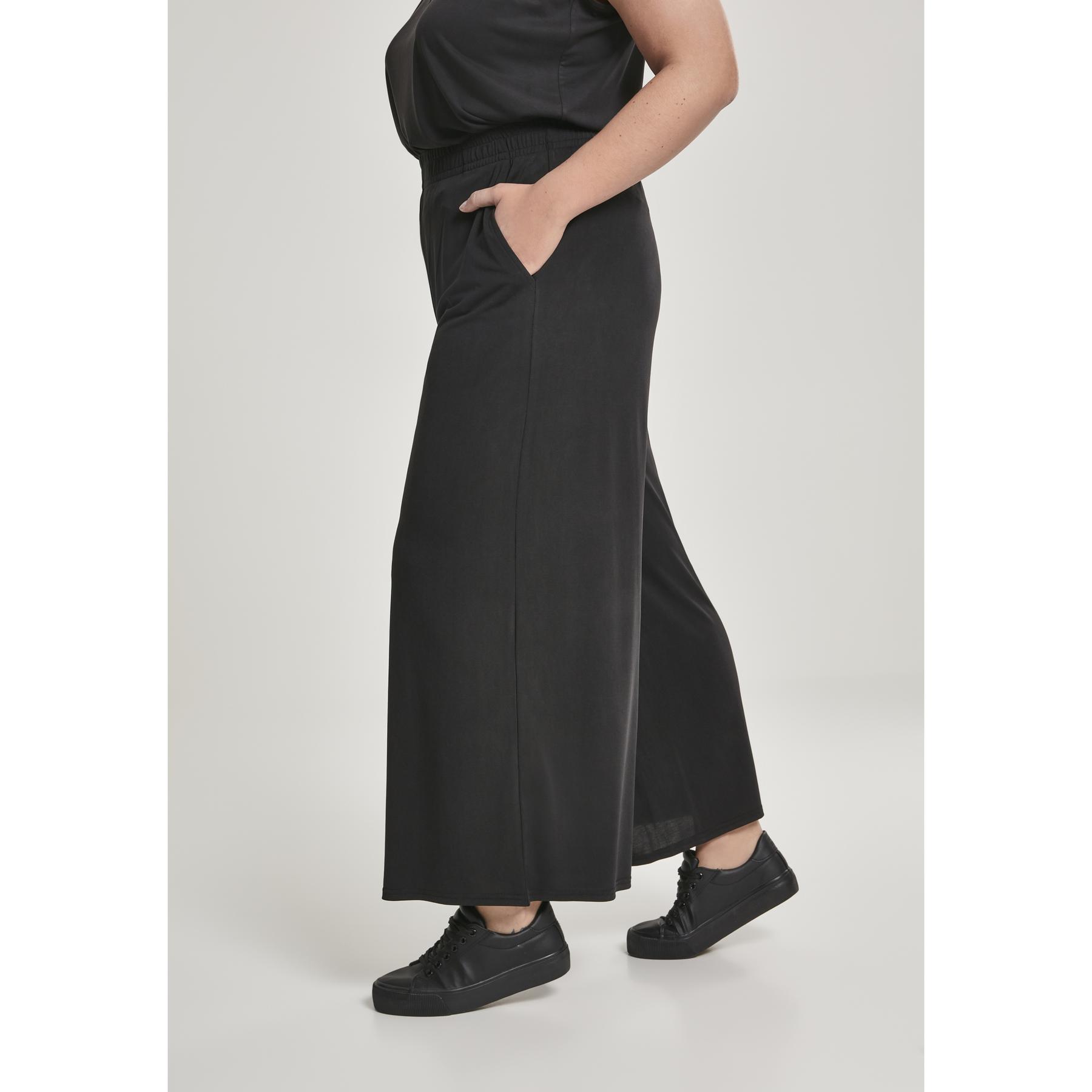 product/t/b/tb2597-00007_u_tb2597_m4-00007_u.jpg