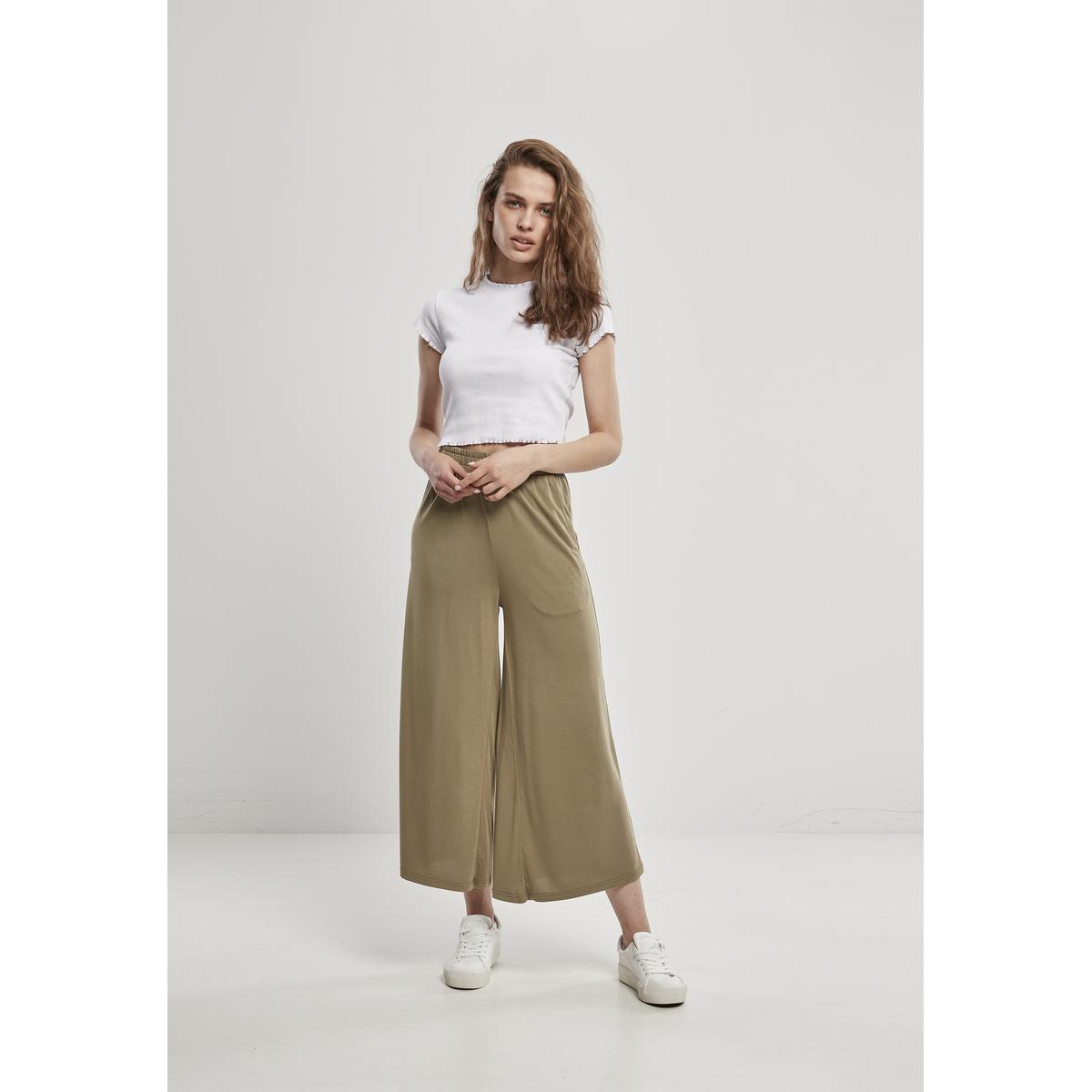 product/t/b/tb2597-00472_4.jpg
