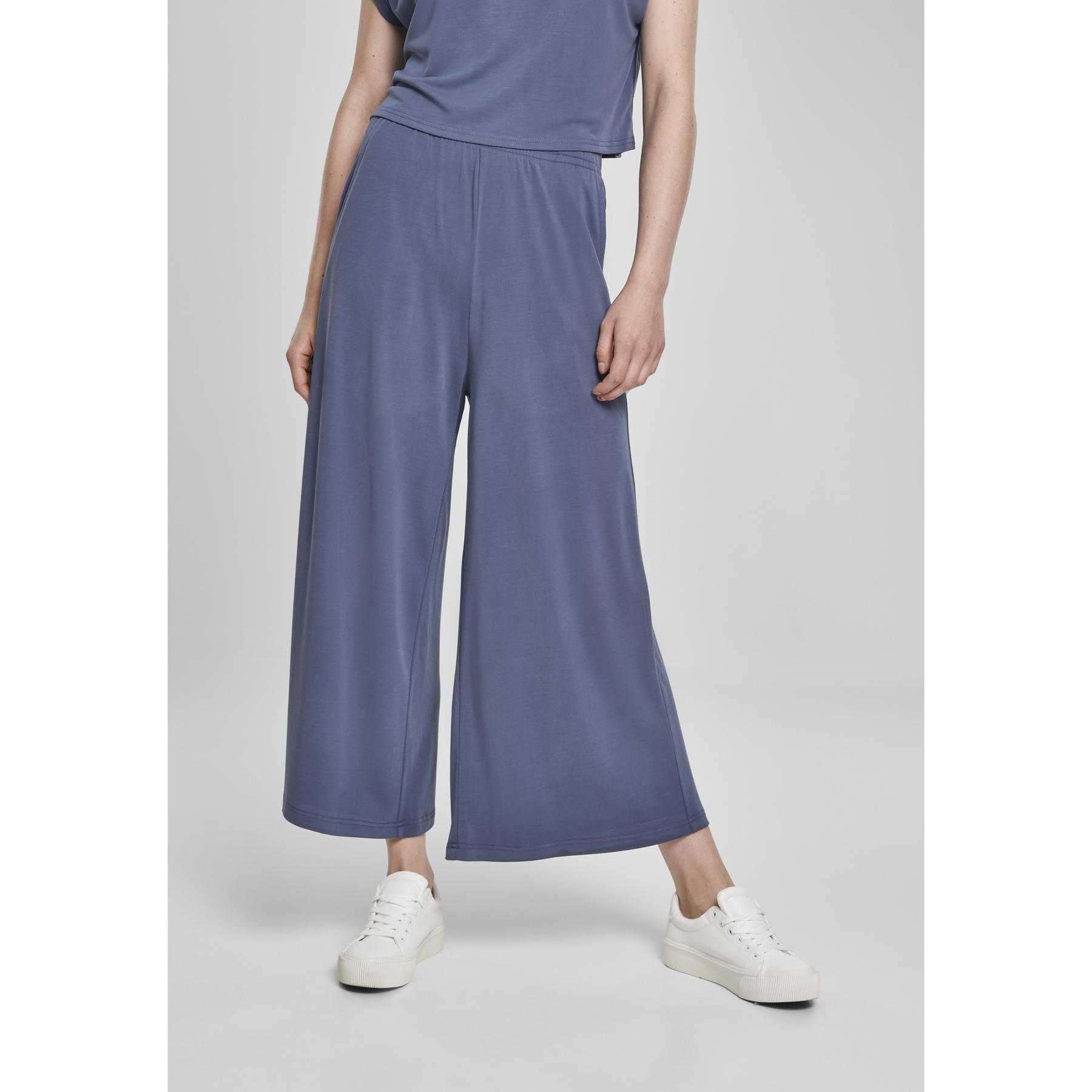 product/t/b/tb2597-02428_tb2597_m1-02428_1_.jpg