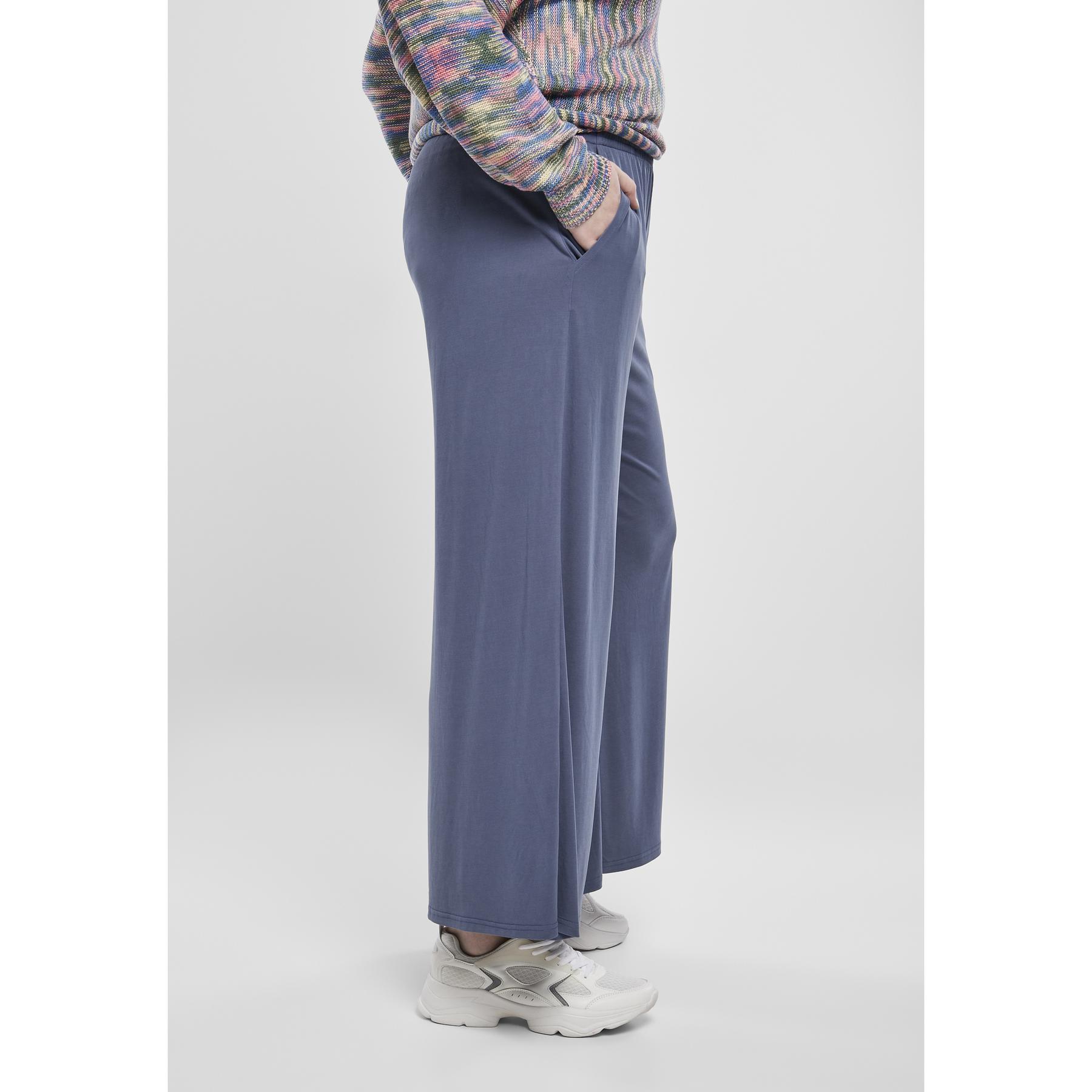 product/t/b/tb2597-02428_u_tb2597_m5-02428_u.jpg