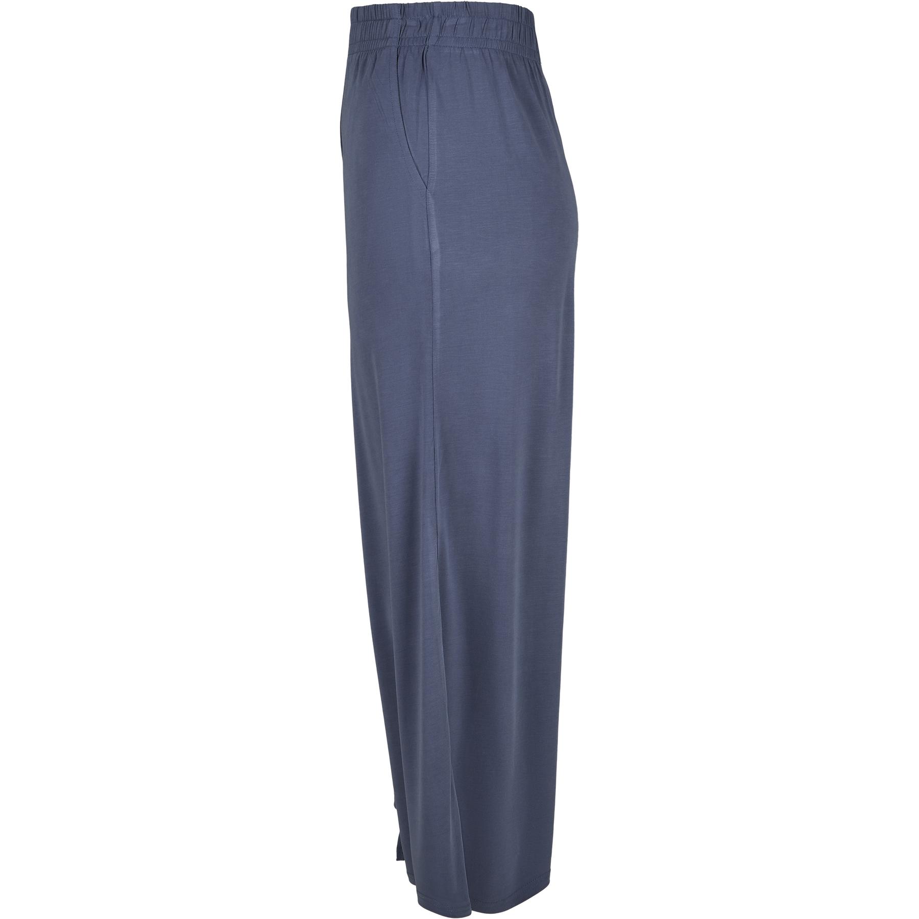 product/t/b/tb2597-02428_u_tb2597_p4-02428.jpg