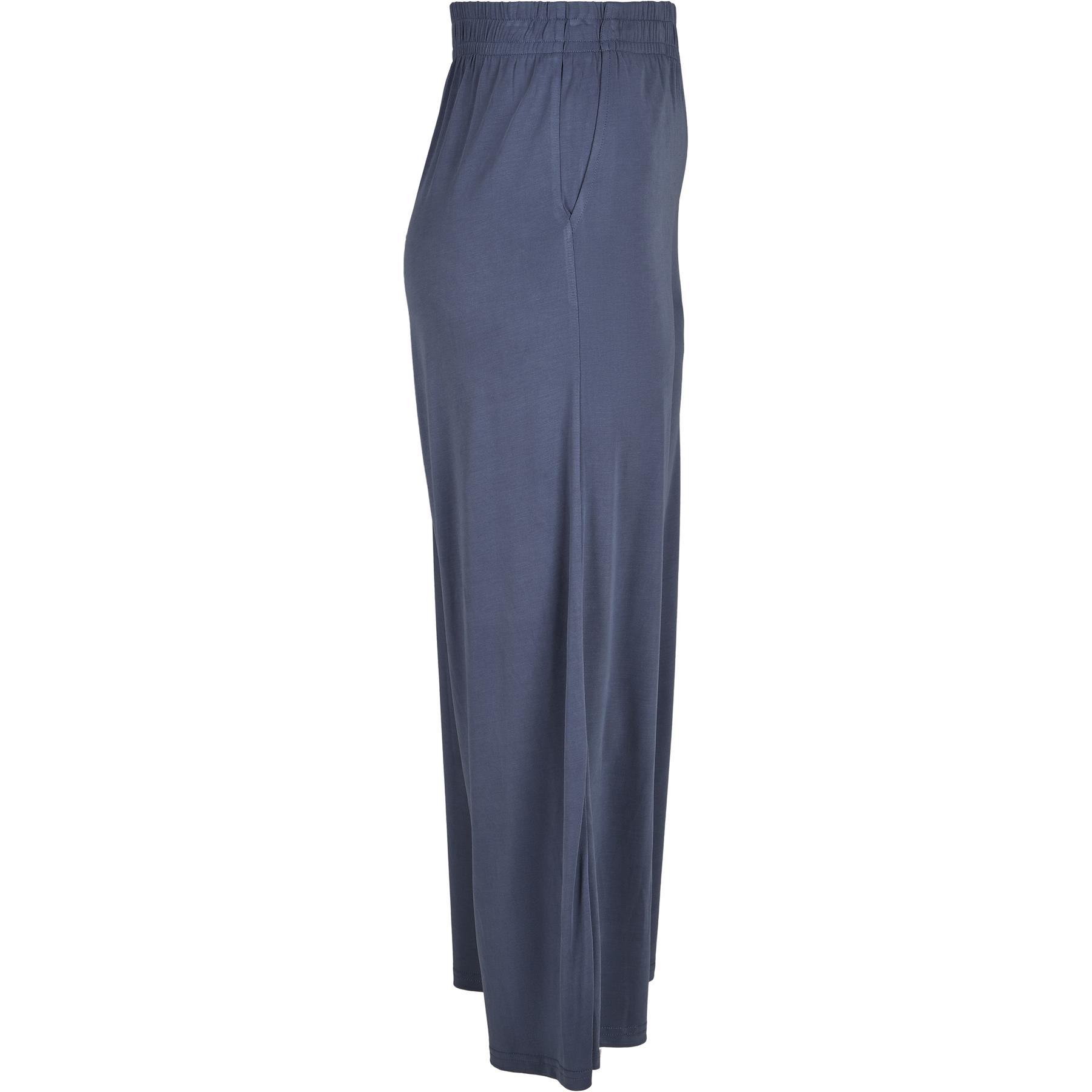product/t/b/tb2597-02428_u_tb2597_p5-02428.jpg
