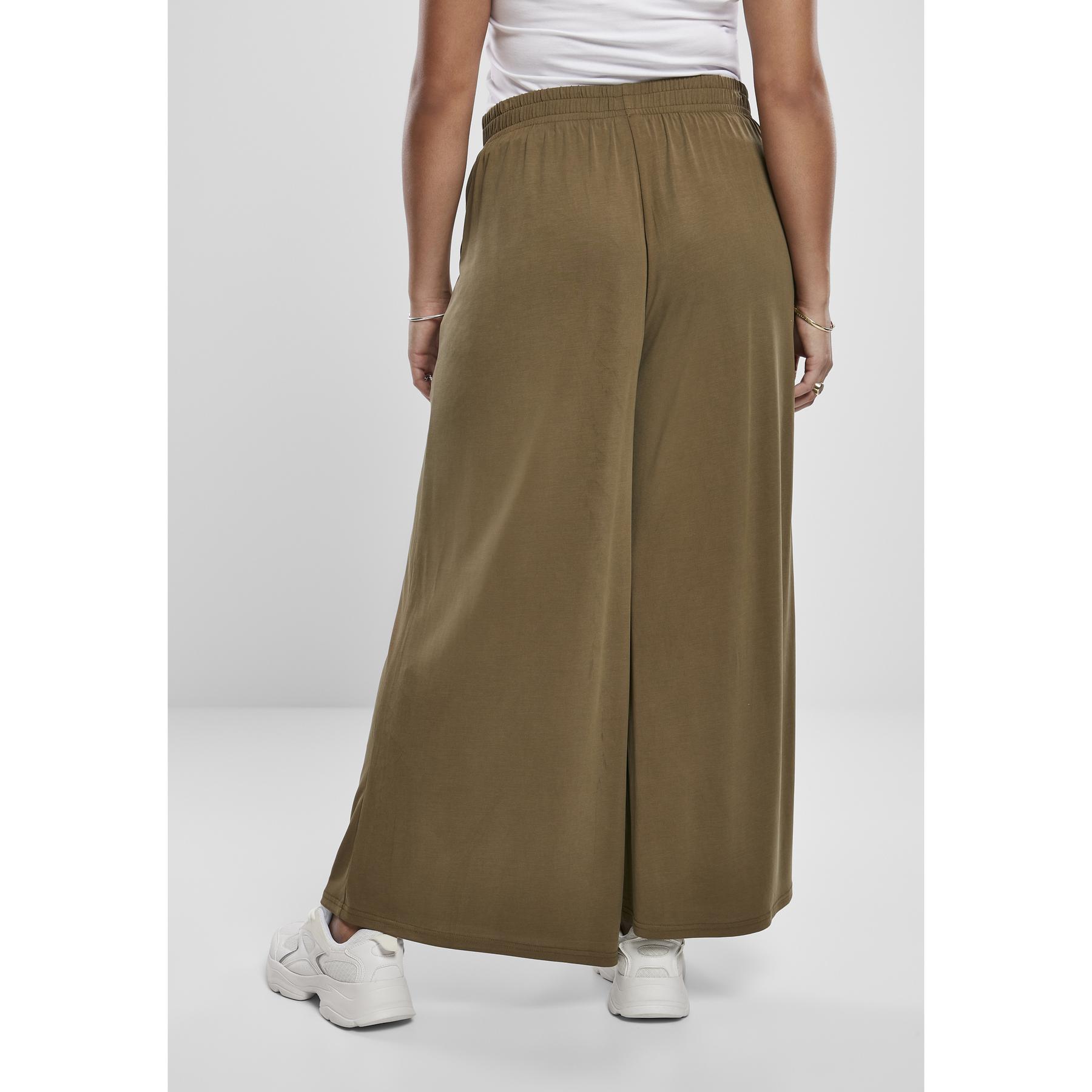 product/t/b/tb2597-02438_u_tb2597_m2-02438_u.jpg