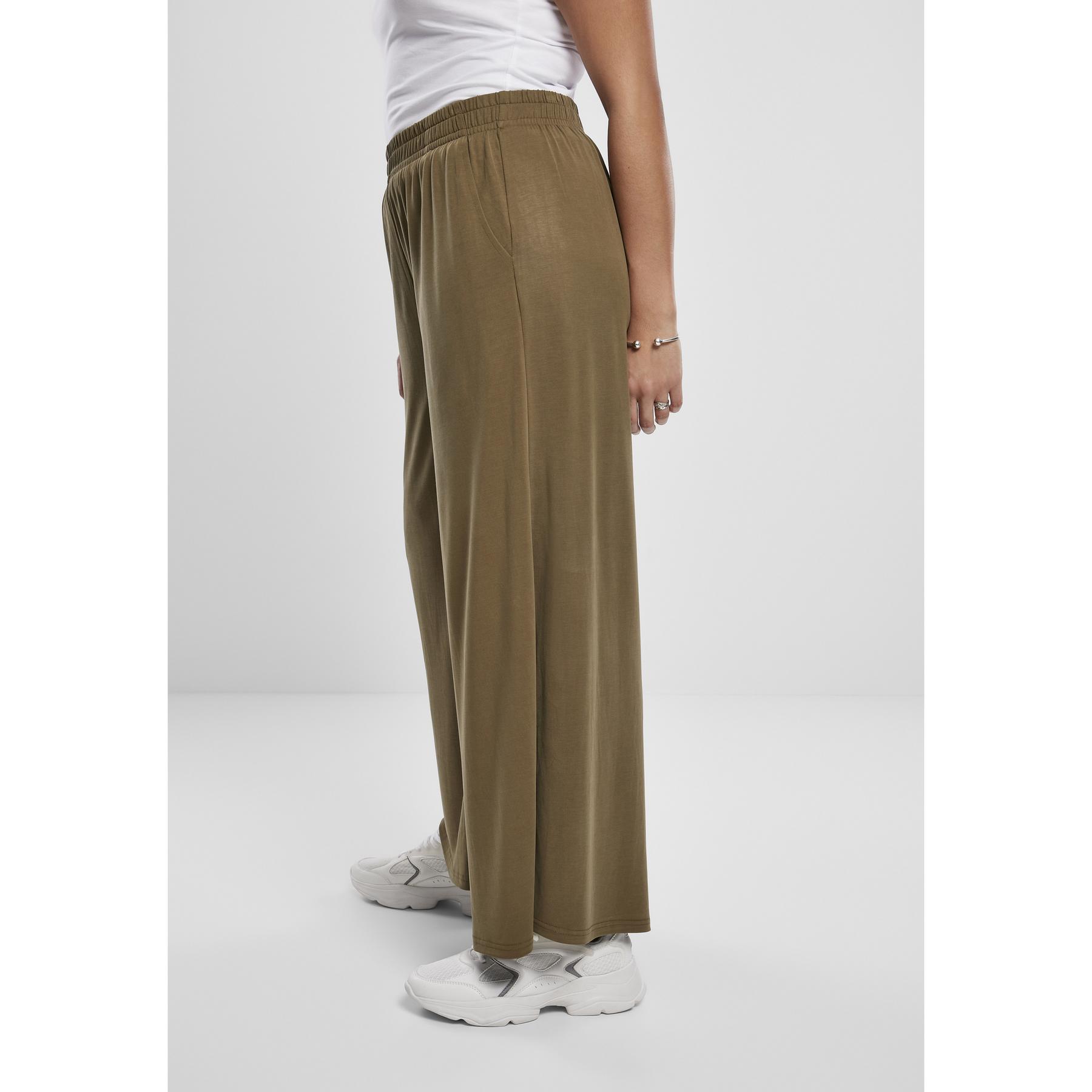 product/t/b/tb2597-02438_u_tb2597_m4-02438_u.jpg