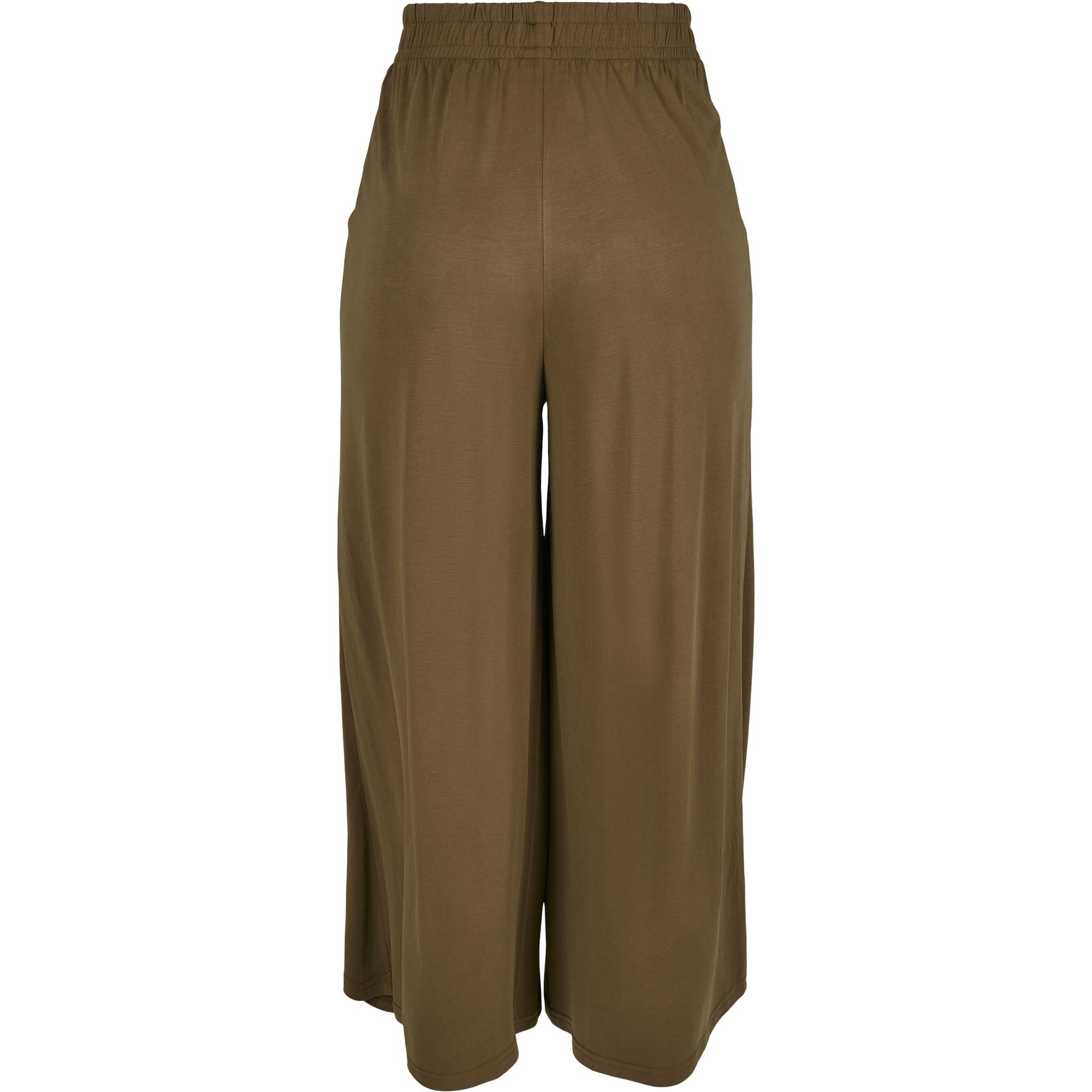 product/t/b/tb2597-02438_u_tb2597_p2-02438_1_.jpg