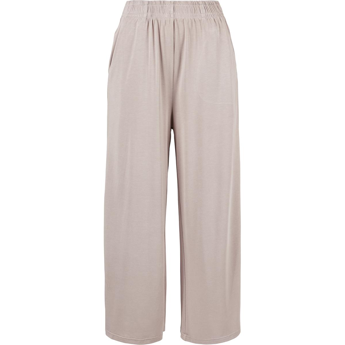 product/t/b/tb2597-02913_u_5.jpg