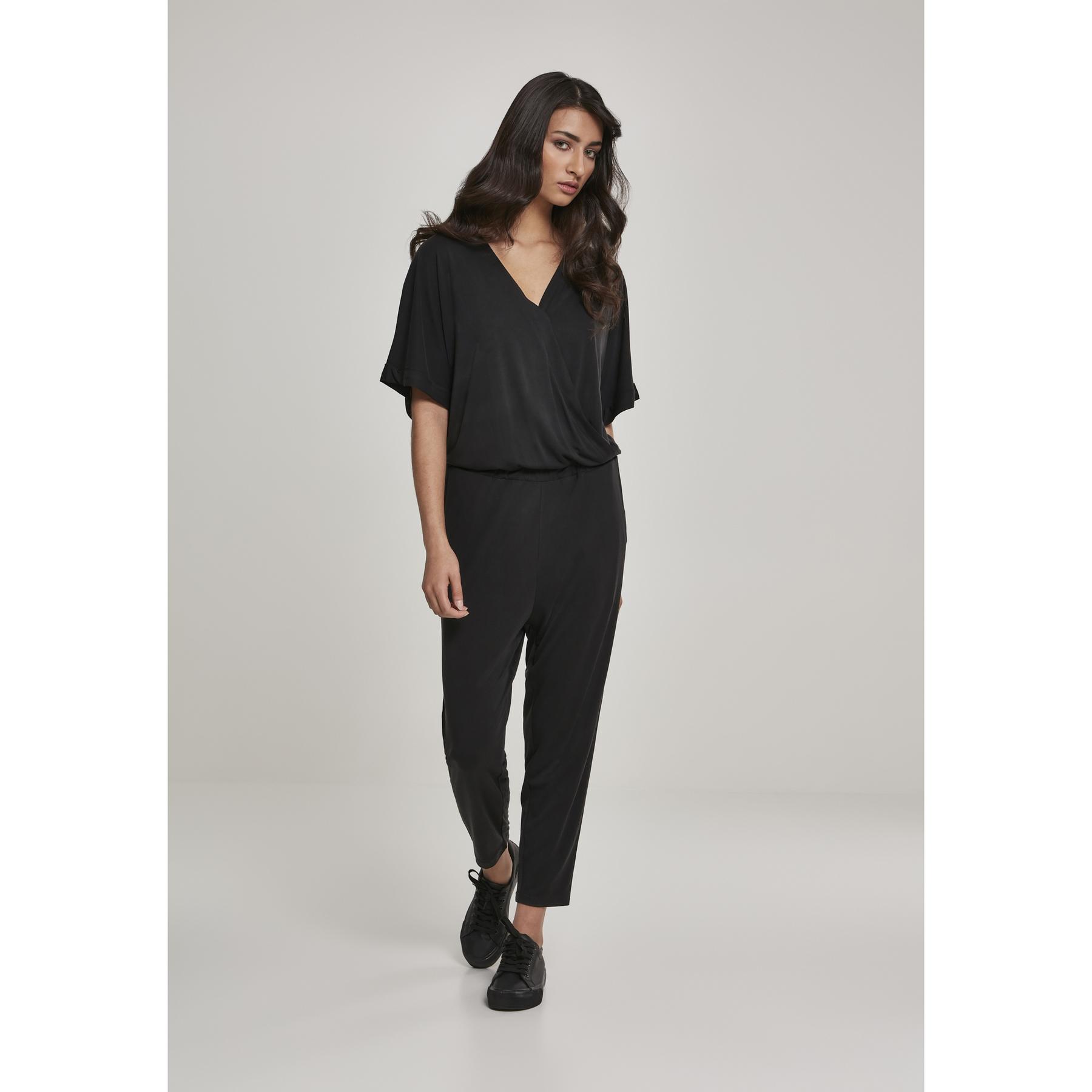 product/t/b/tb2599-00007_tb2599_m1-00007_1_.jpg