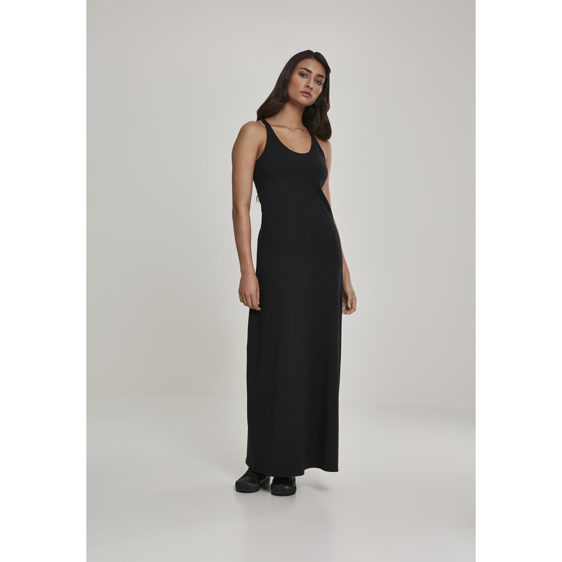 product/t/b/tb2601-00007_tb2601_m1-00007_1_.jpg