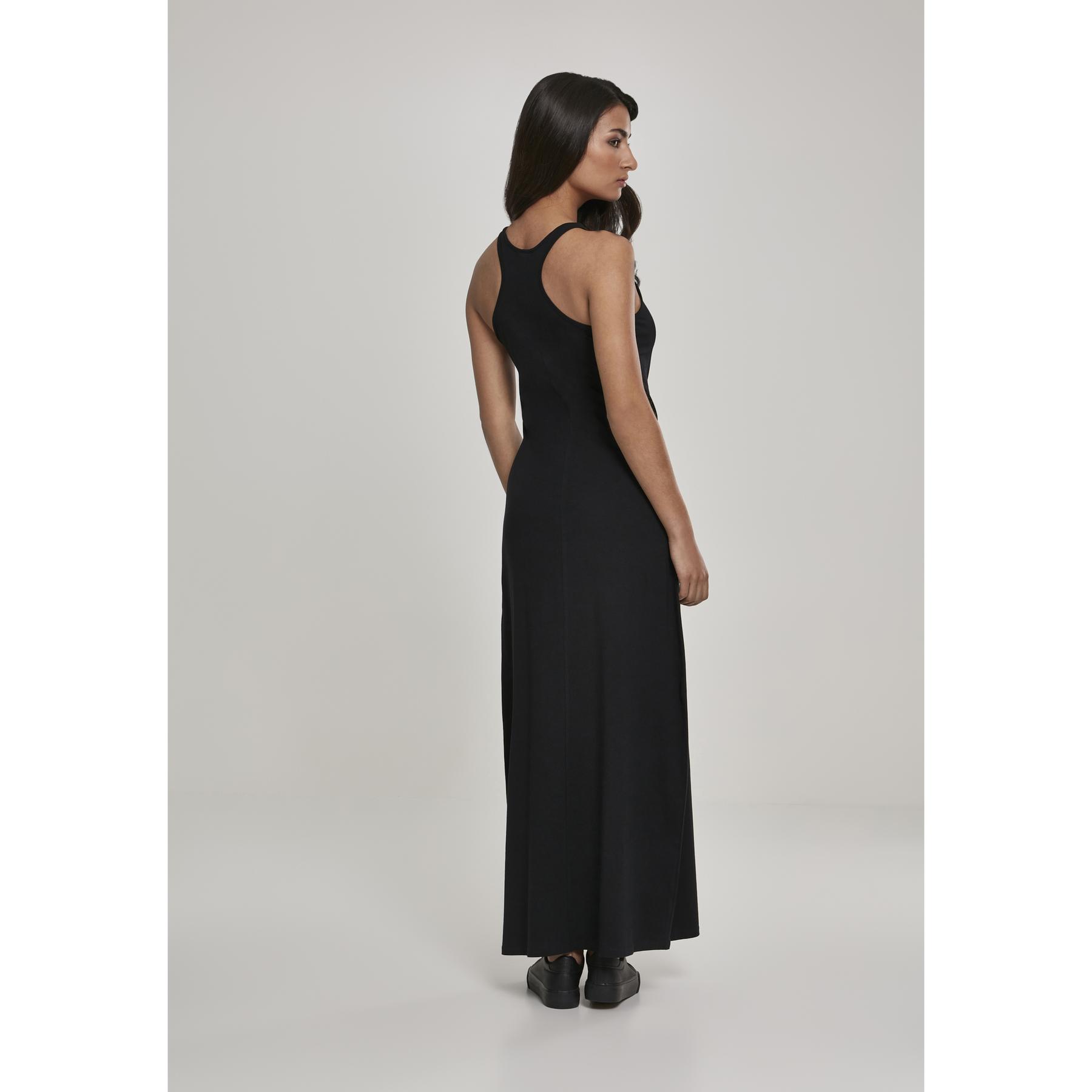 product/t/b/tb2601-00007_tb2601_m2-00007_1_.jpg