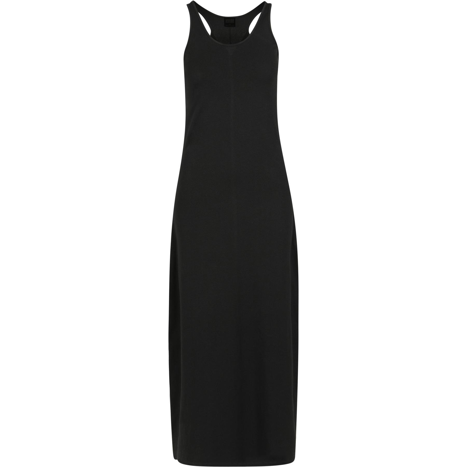 product/t/b/tb2601-00007_tb2601_p1-00007_1_.jpg