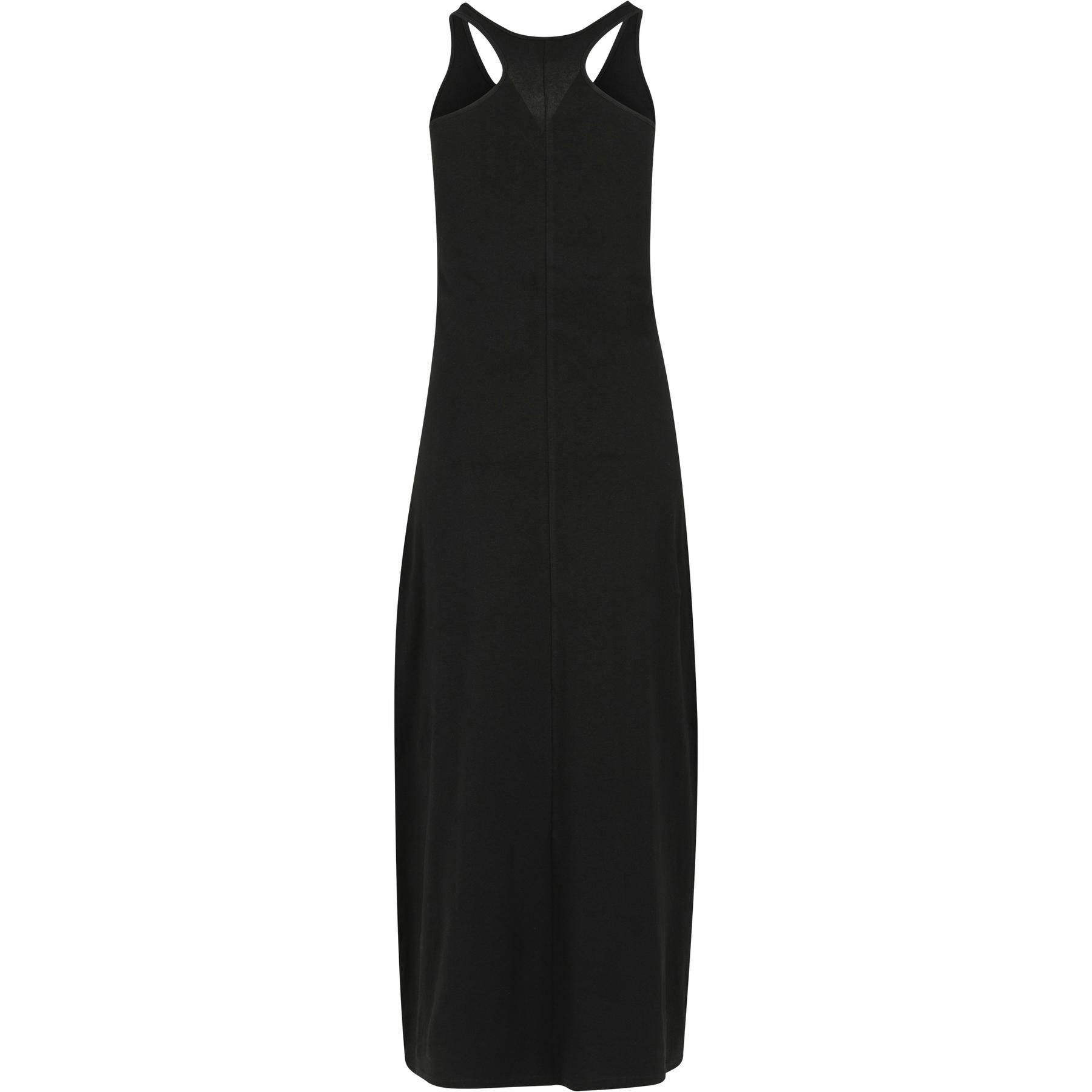 product/t/b/tb2601-00007_tb2601_p2-00007_1_.jpg