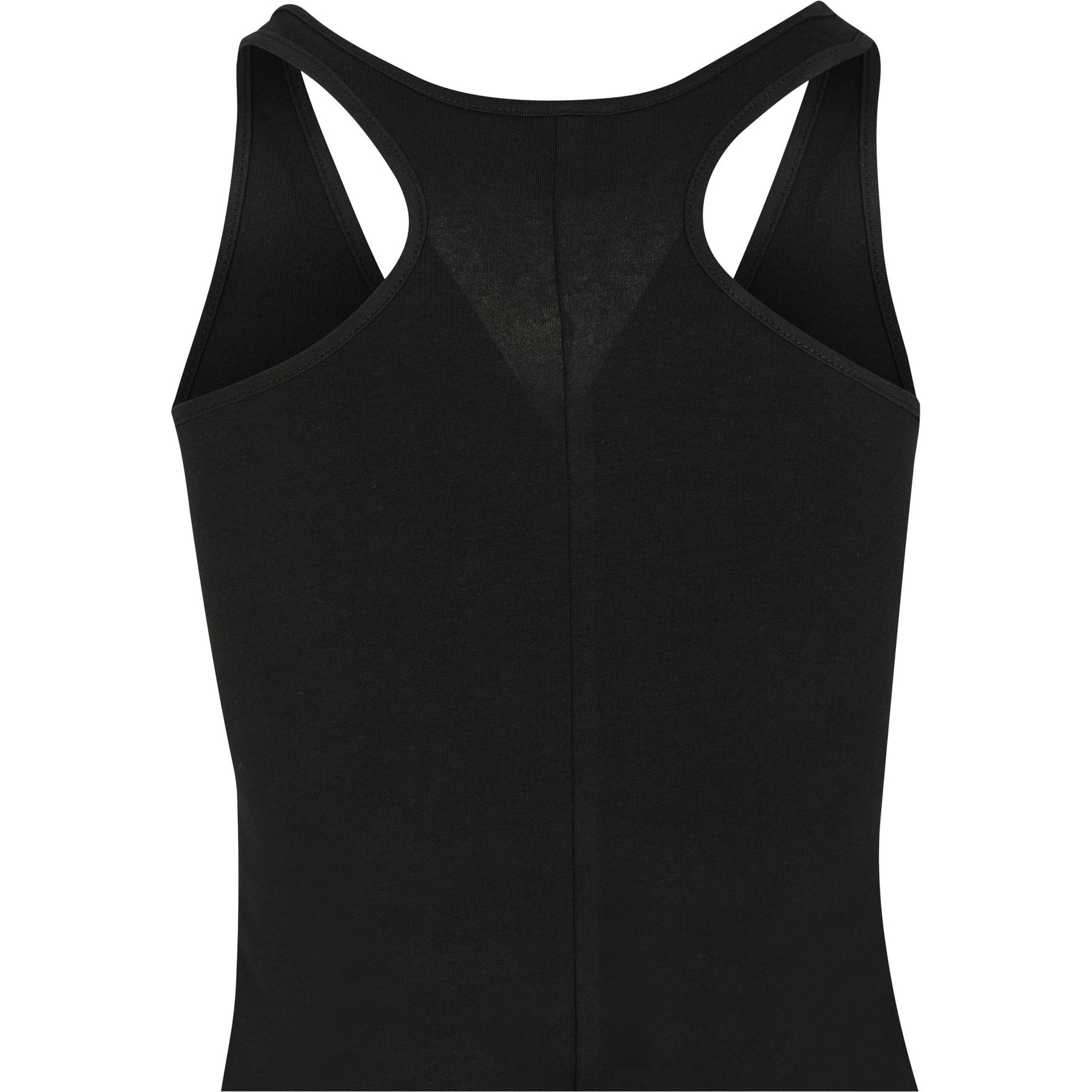 product/t/b/tb2601-00007_tb2601_p8-00007_1_.jpg