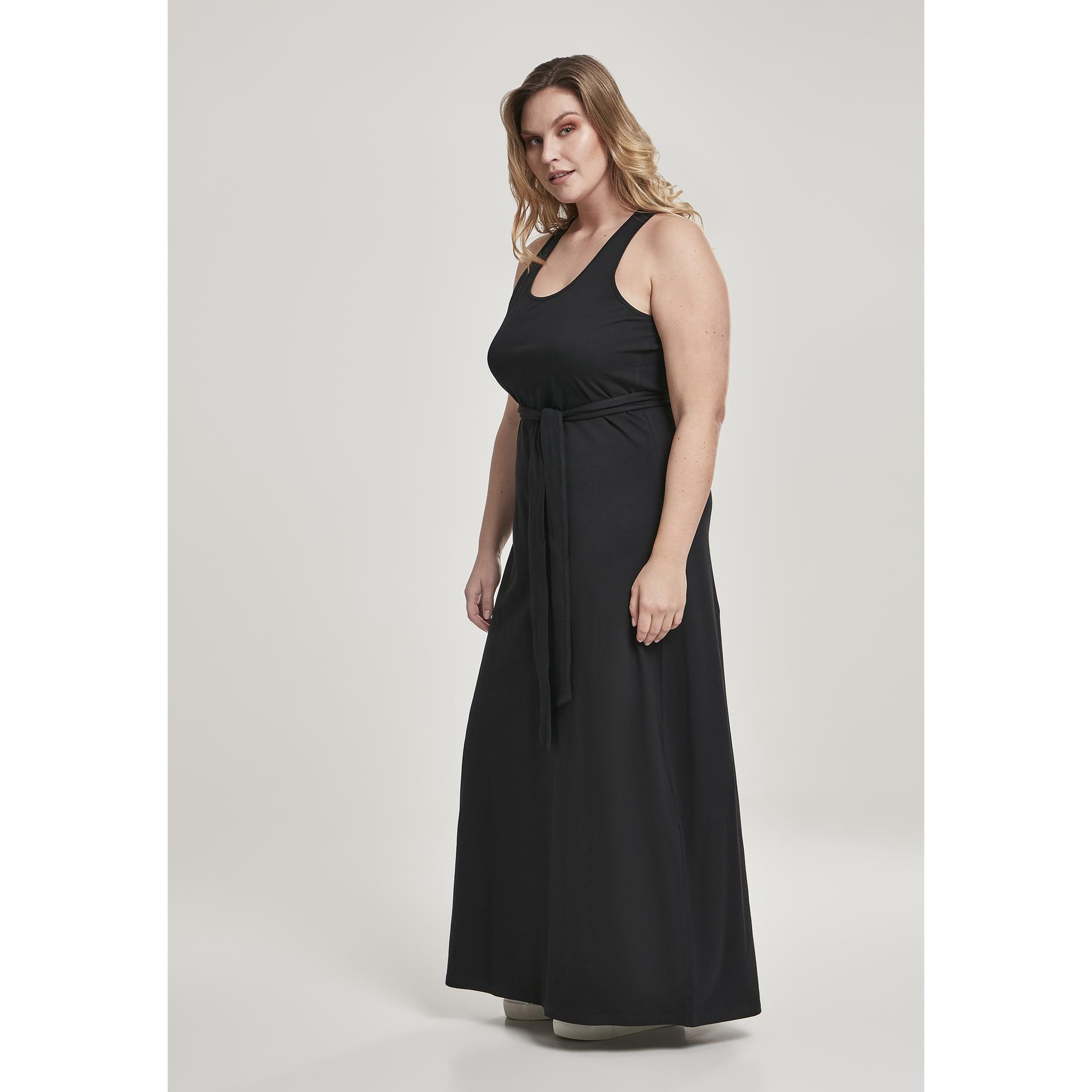 product/t/b/tb2601-00007_u_tb2601_m4-00007_u.jpg