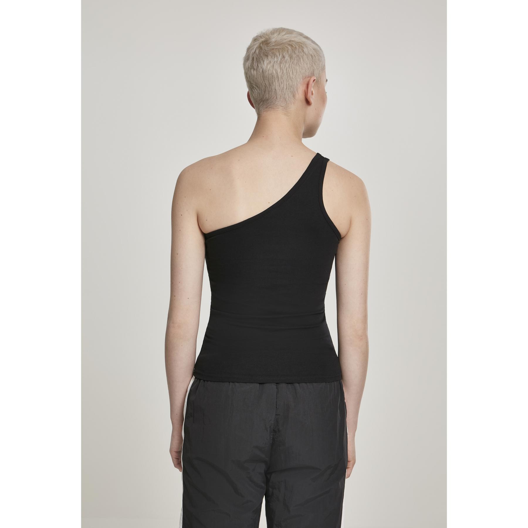 product/t/b/tb2608-00007_tb2608_m2-00007.jpg