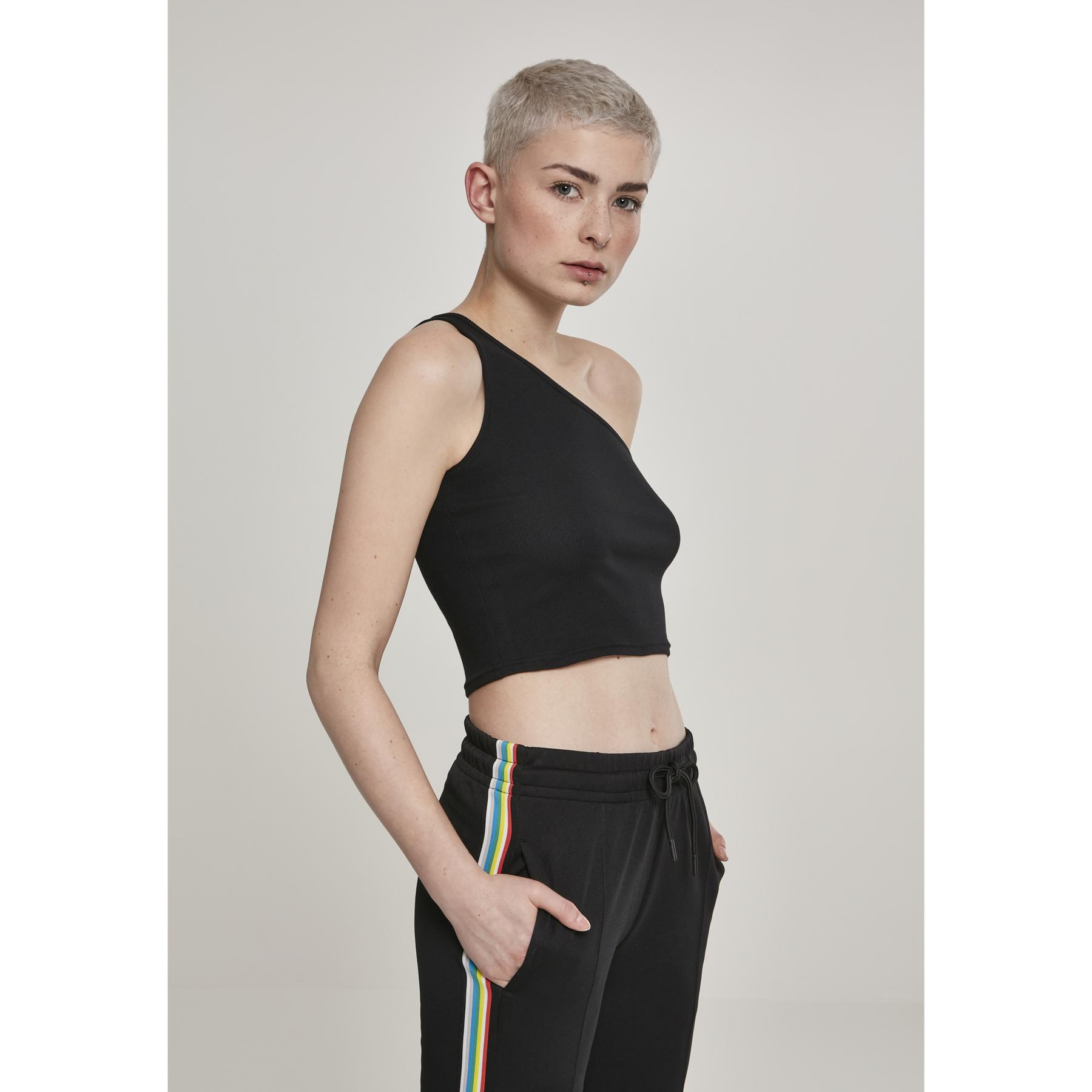 product/t/b/tb2609-00007_tb2609_m1-00007_1_.jpg