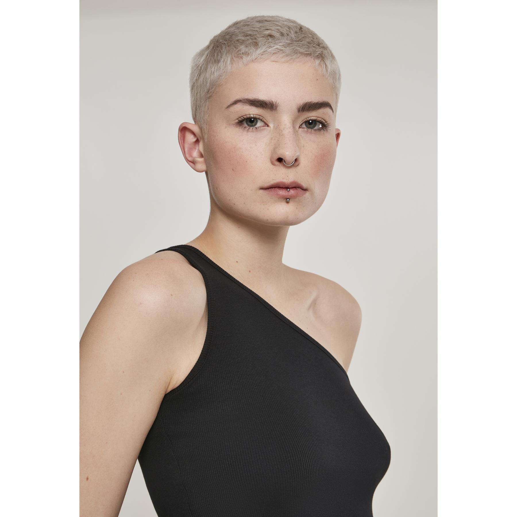 product/t/b/tb2609-00007_tb2609_m14-00007_1_.jpg