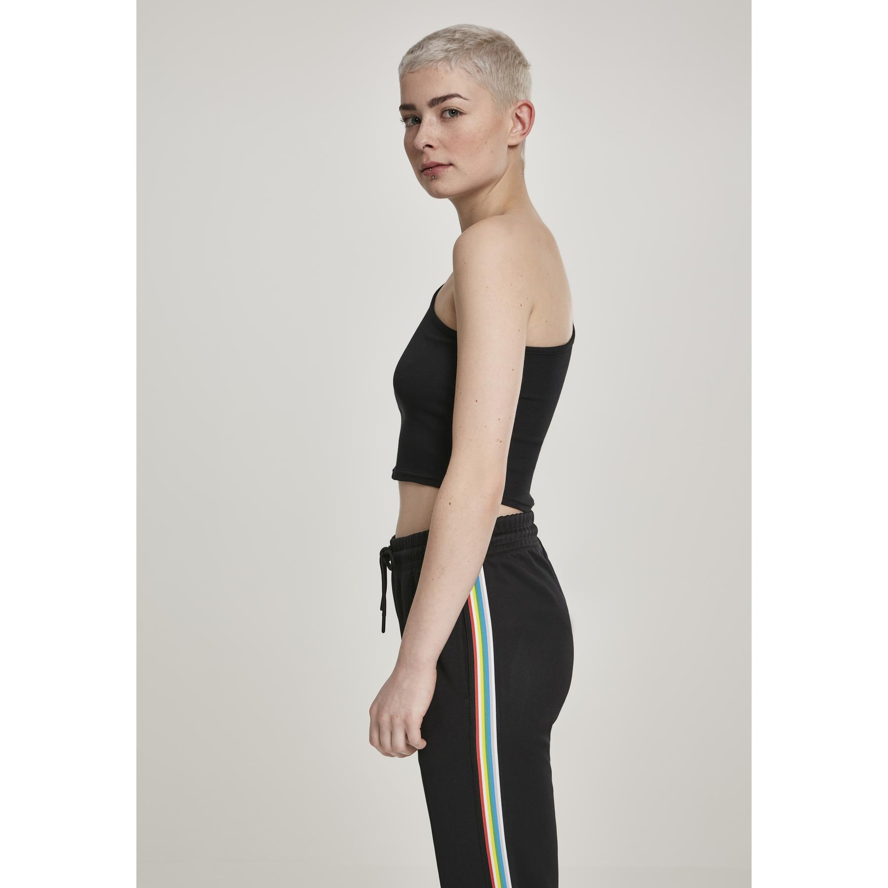 product/t/b/tb2609-00007_tb2609_m4-00007_1_.jpg
