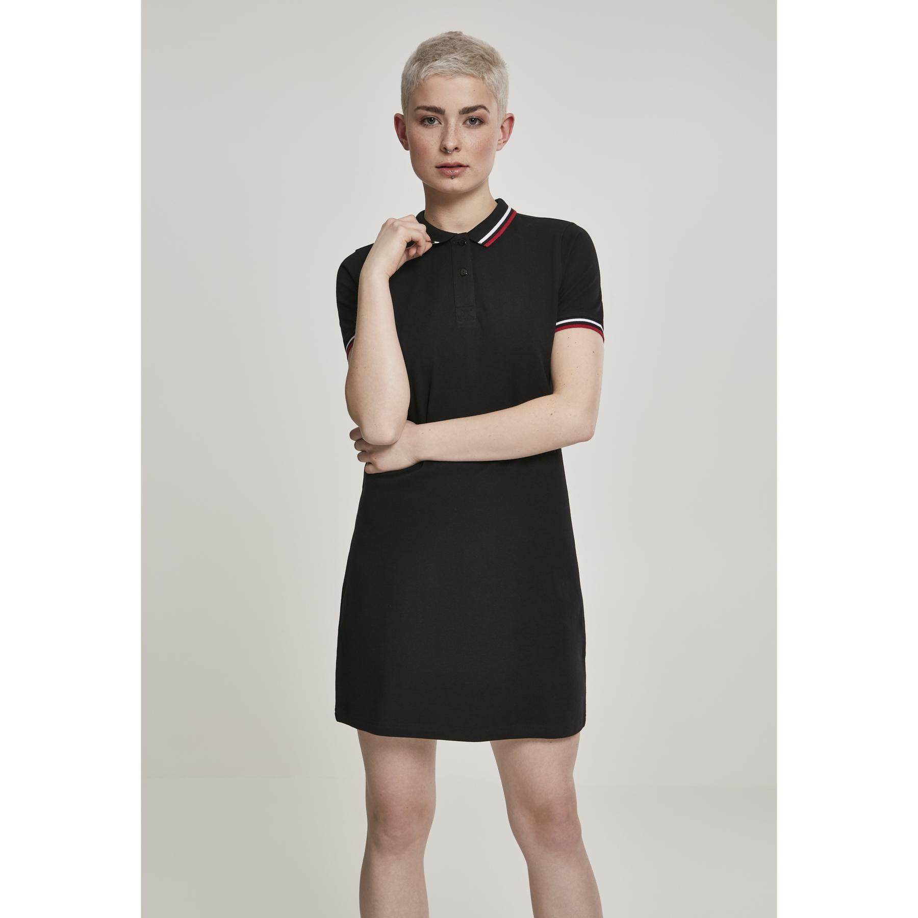 product/t/b/tb2613-00007_tb2613_m1-00007.jpg