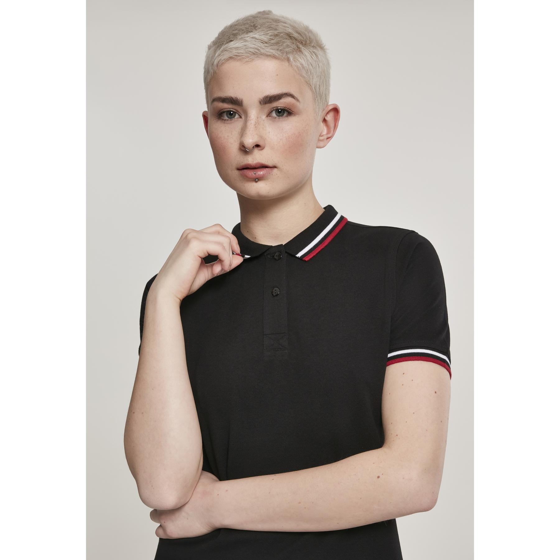 product/t/b/tb2613-00007_tb2613_m13-00007.jpg