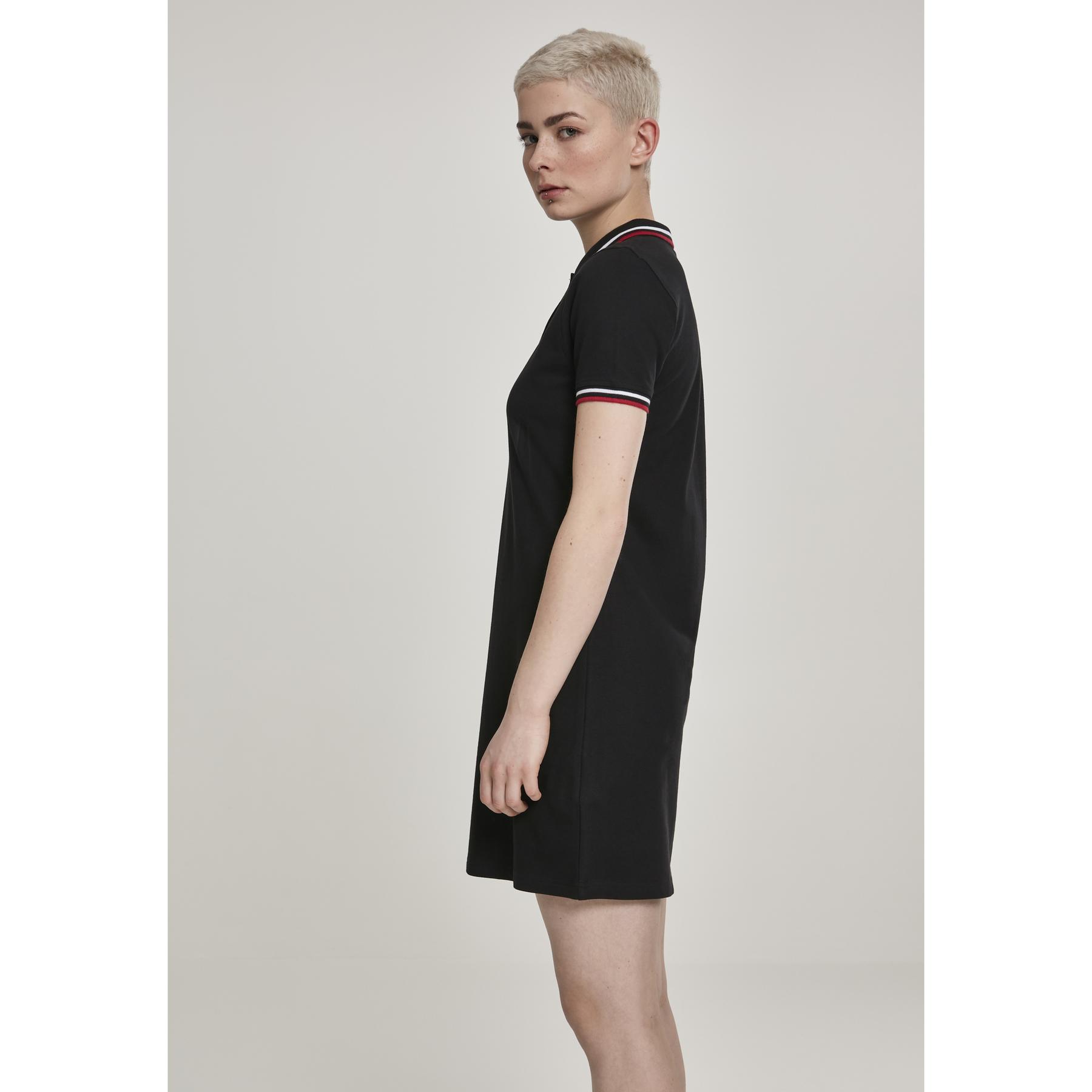 product/t/b/tb2613-00007_tb2613_m4-00007.jpg