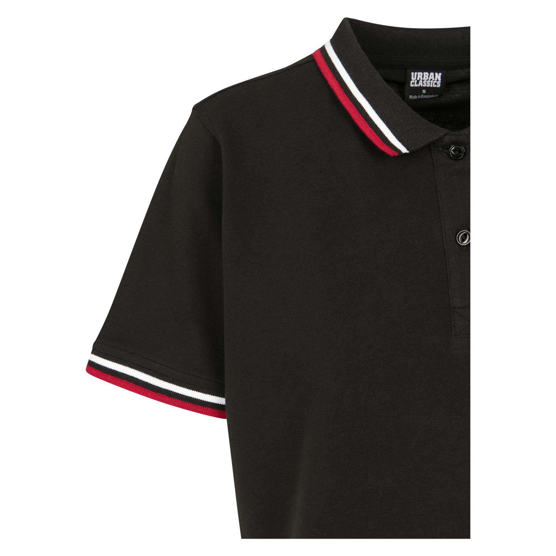 product/t/b/tb2613-00007_tb2613_p8-00007.jpg