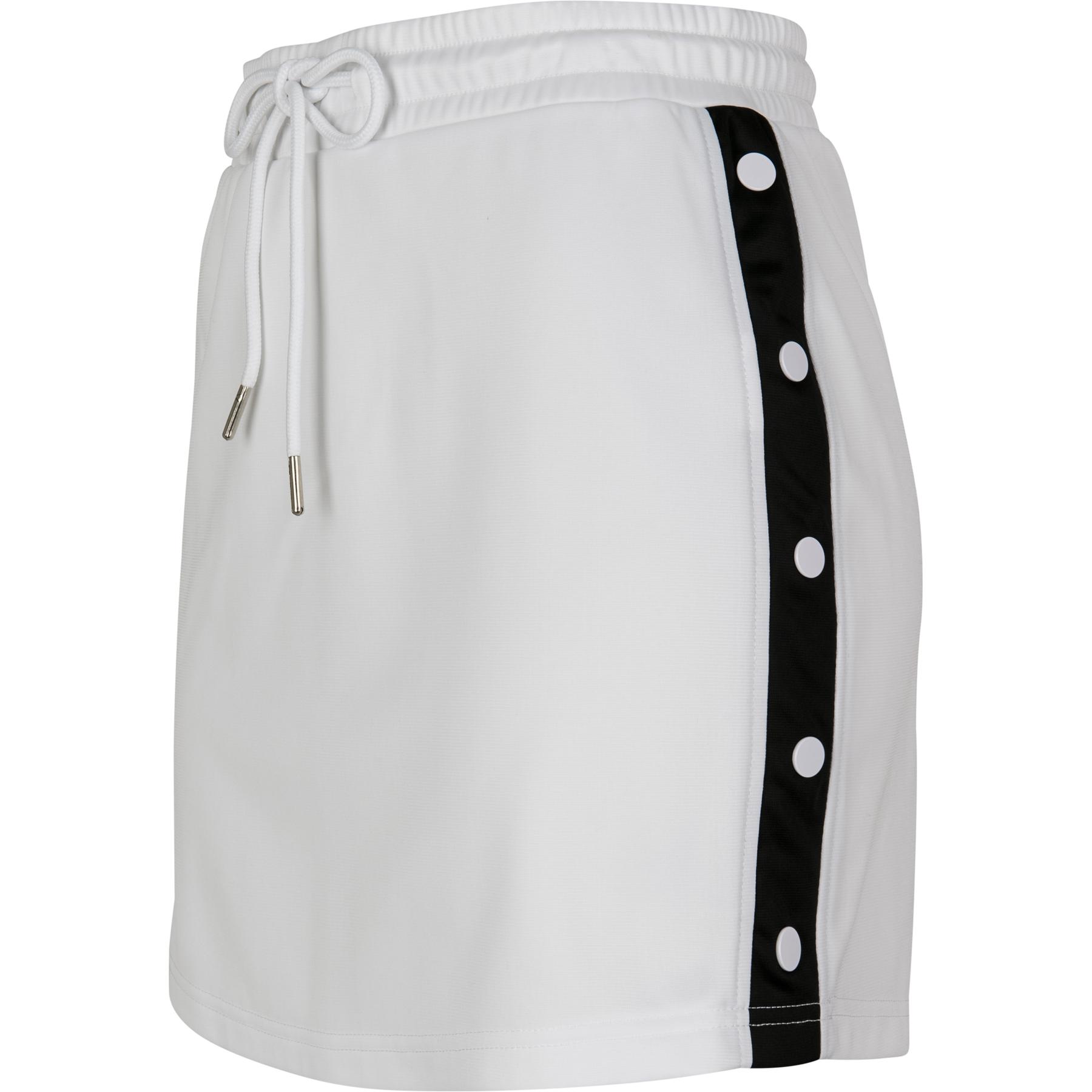 product/t/b/tb2624-00863_tb2624_p3-00863.jpg