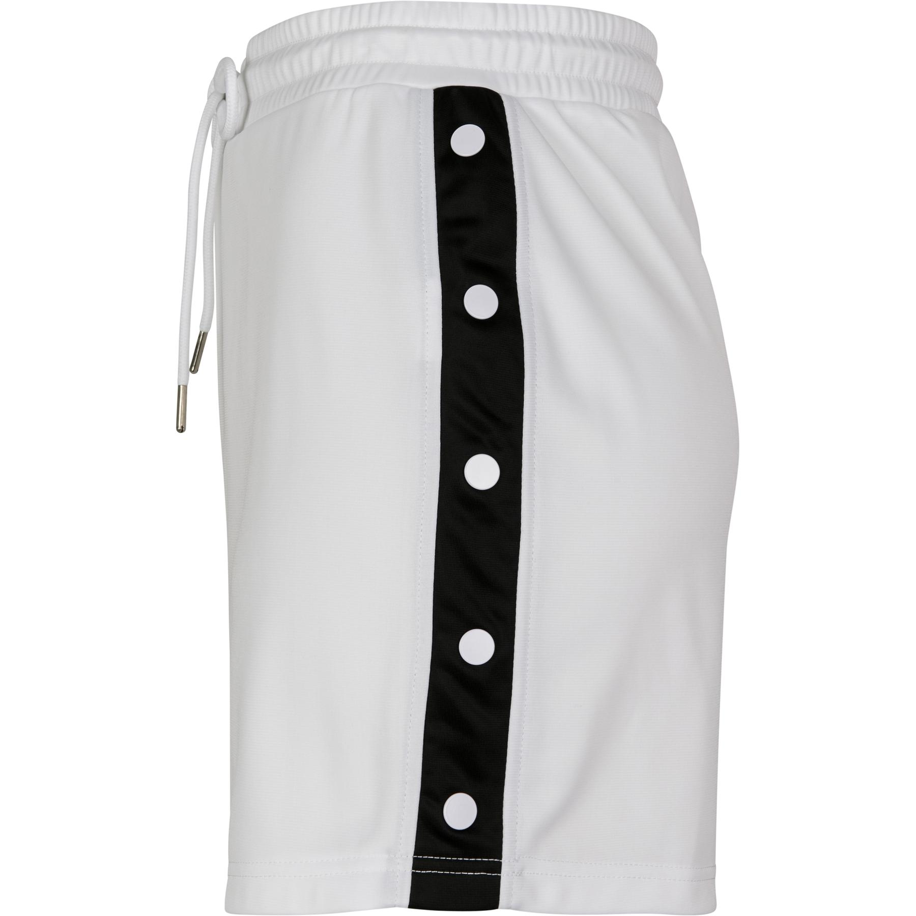 product/t/b/tb2624-00863_tb2624_p4-00863.jpg