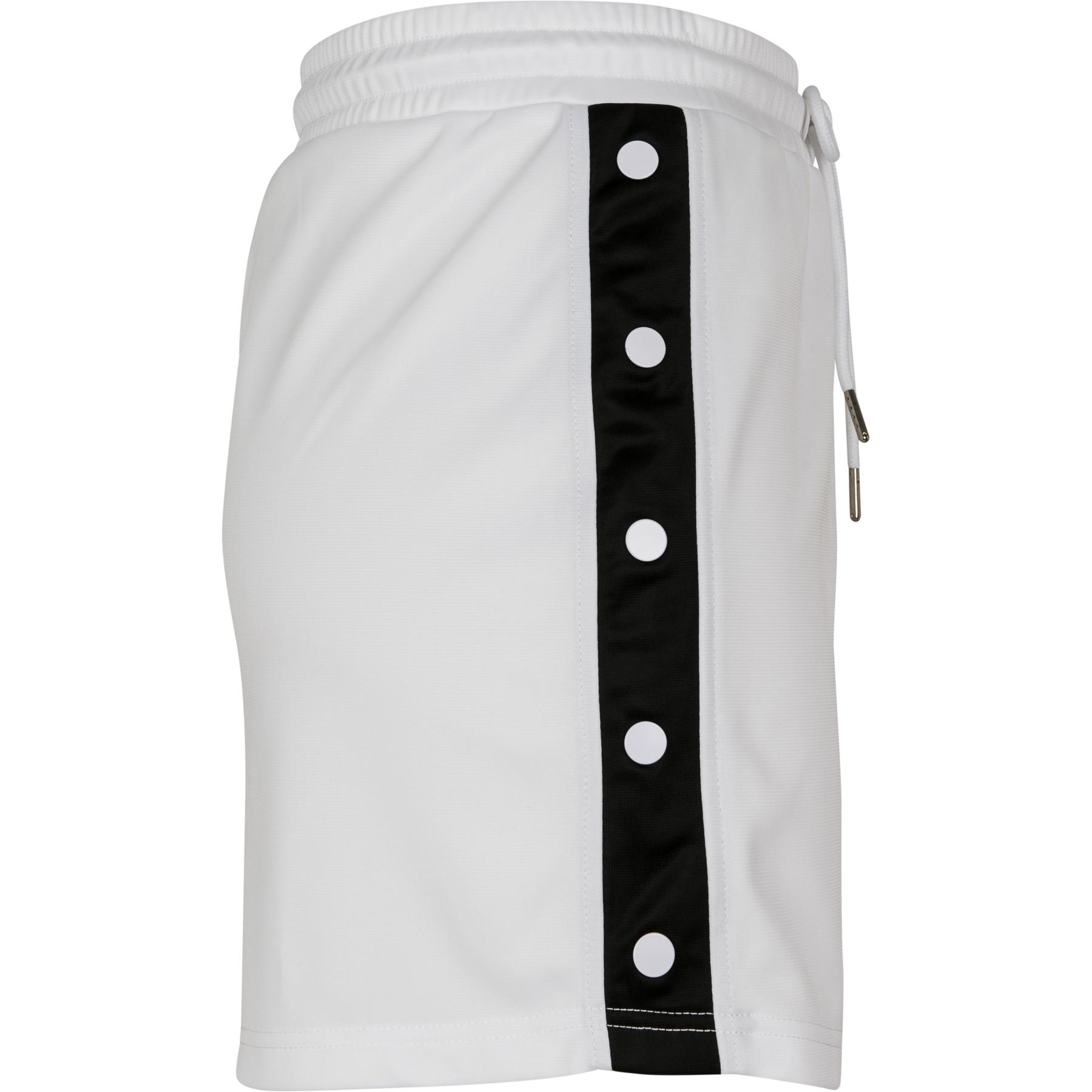 product/t/b/tb2624-00863_tb2624_p5-00863.jpg