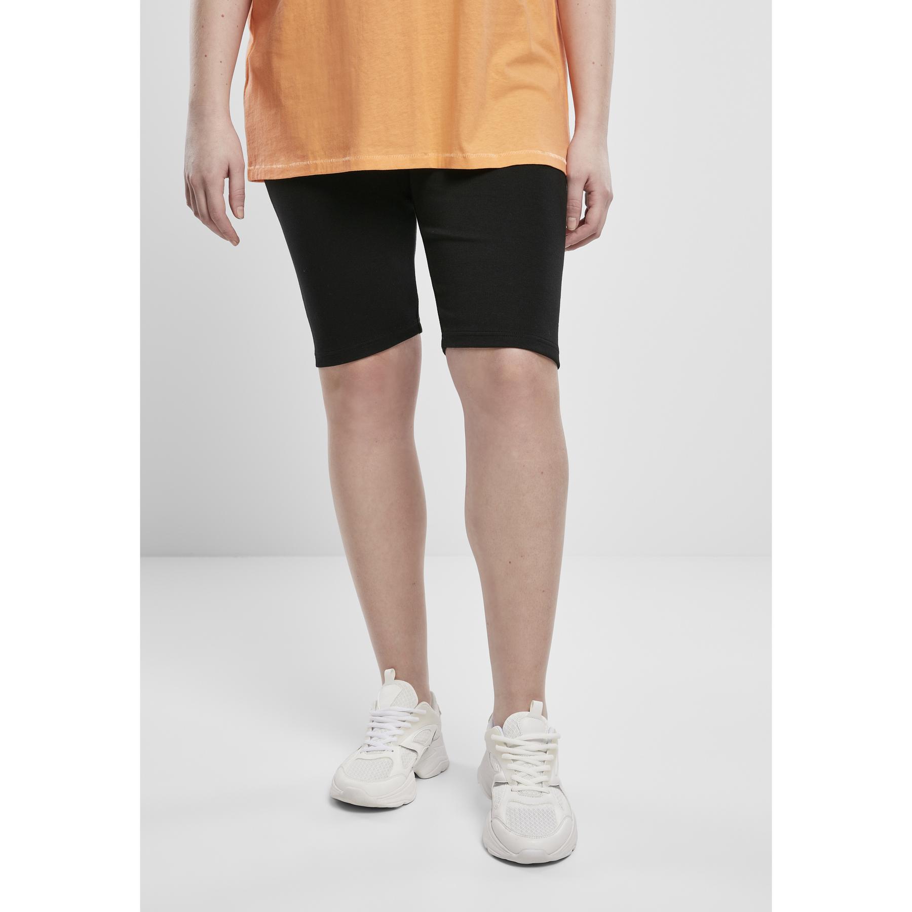 product/t/b/tb2632-00007_u_tb2632_m1-00007_u_3_.jpg