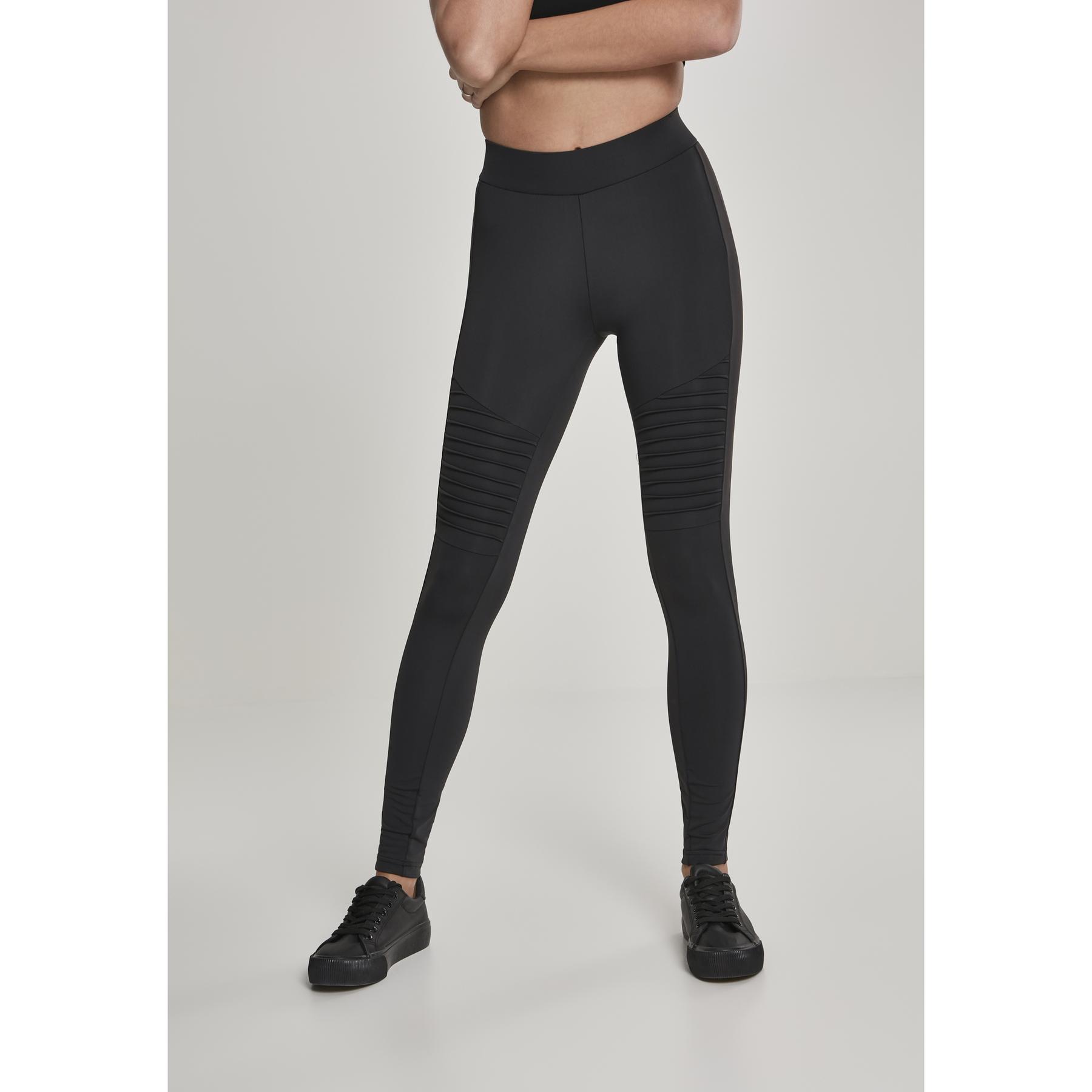 product/t/b/tb2634-00007_tb2634_m1-00007_1_.jpg