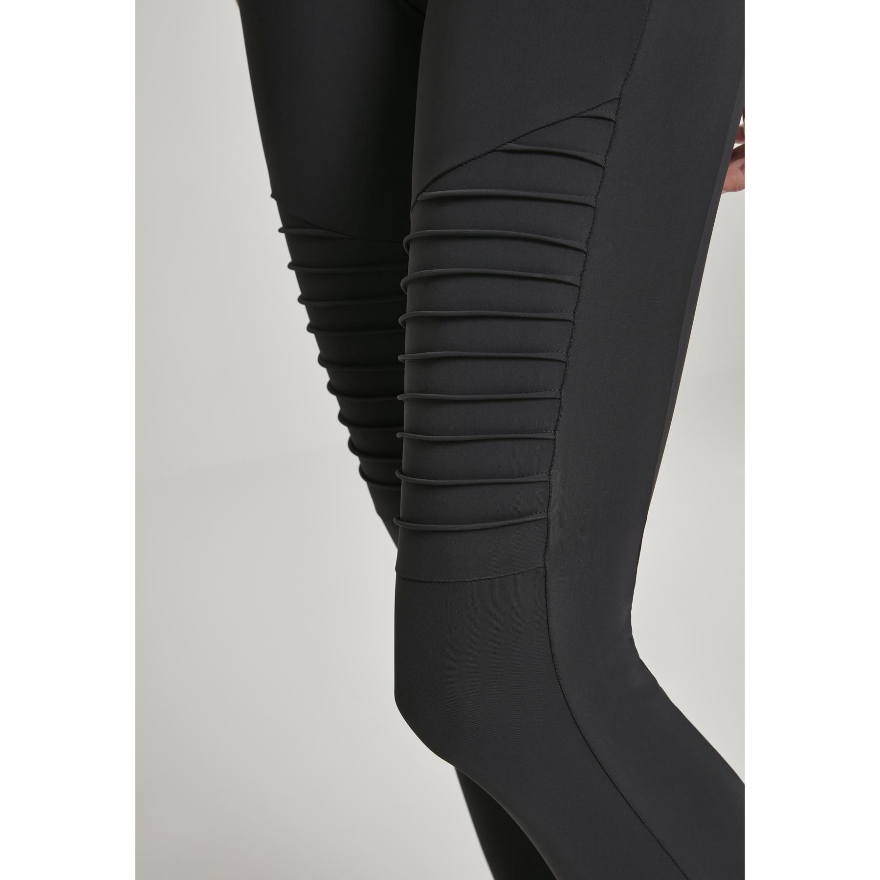 product/t/b/tb2634-00007_tb2634_m14-00007_1_.jpg
