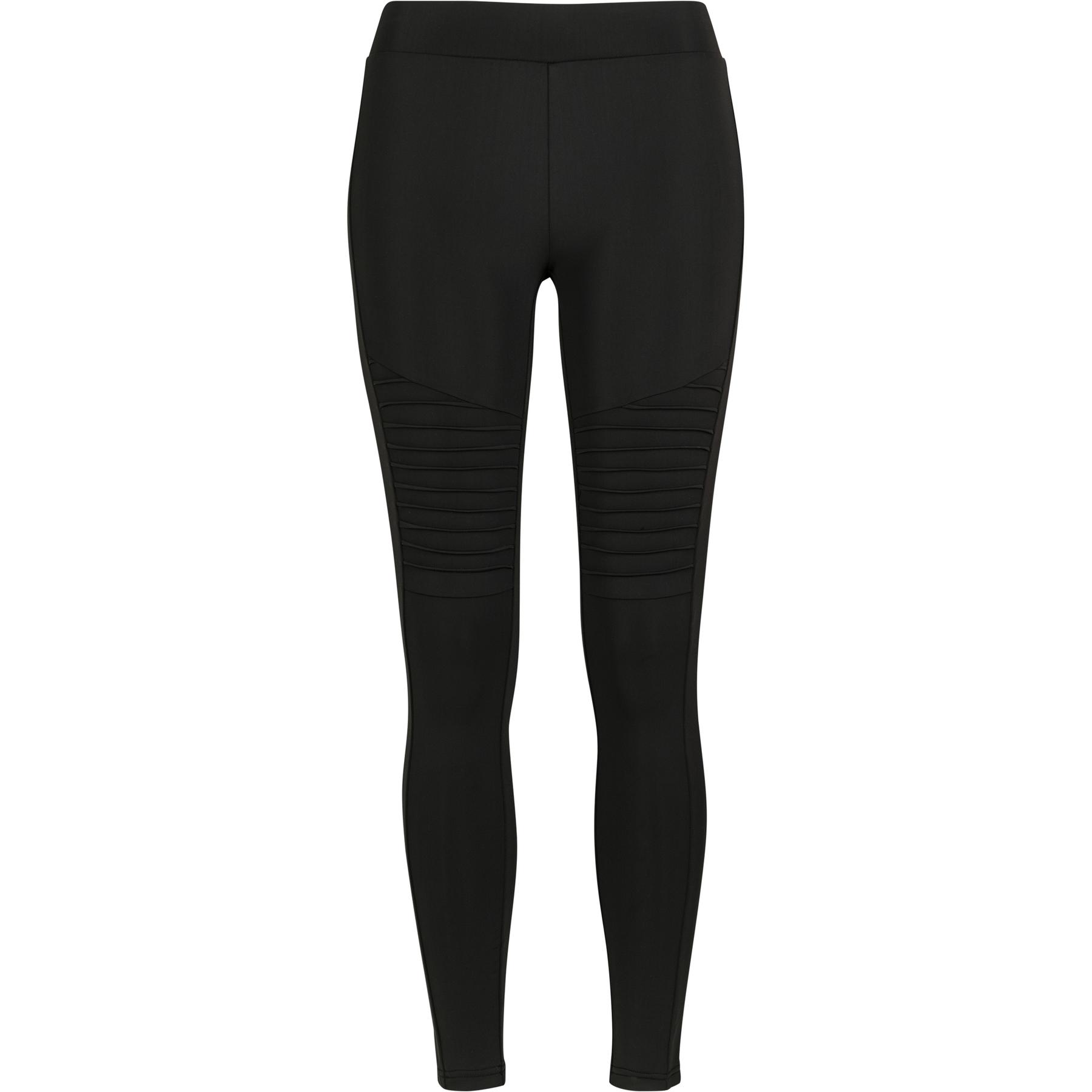 product/t/b/tb2634-00007_tb2634_p1-00007_1_.jpg