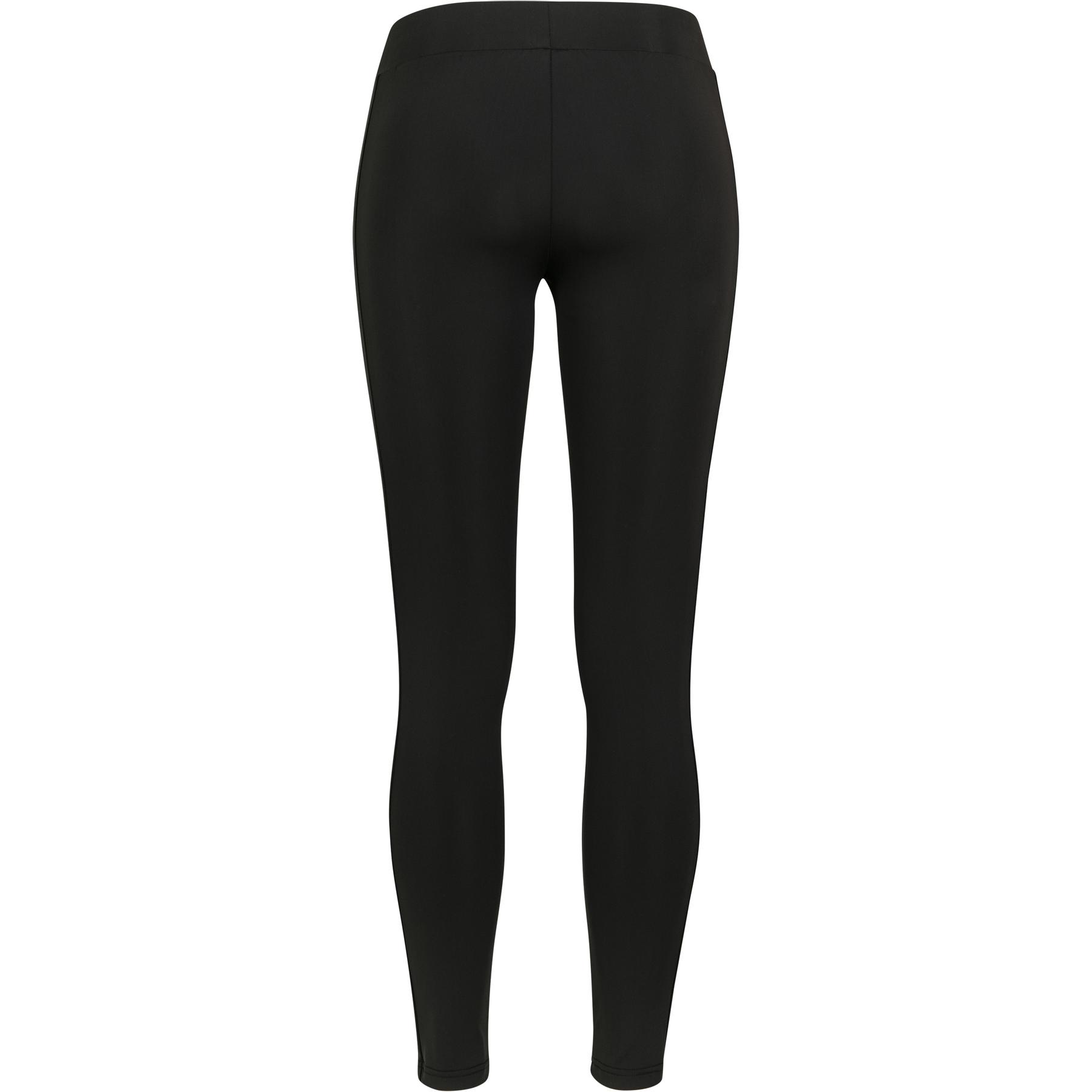 product/t/b/tb2634-00007_tb2634_p2-00007_1_.jpg