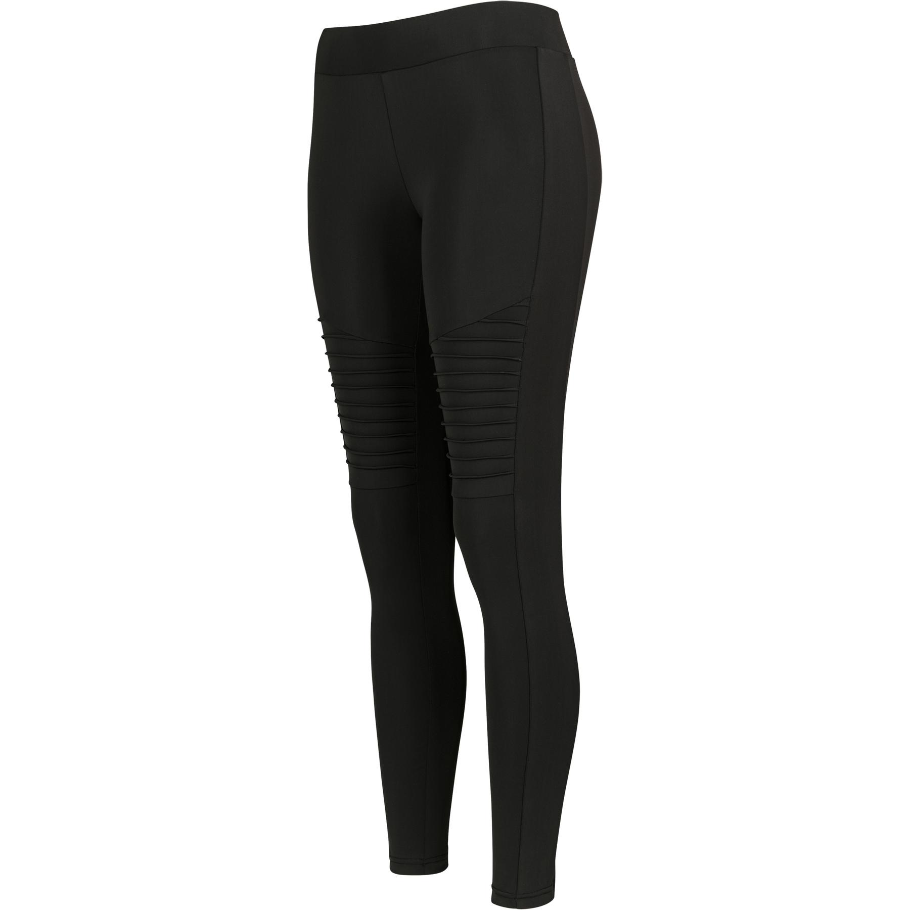 product/t/b/tb2634-00007_tb2634_p3-00007_1_.jpg