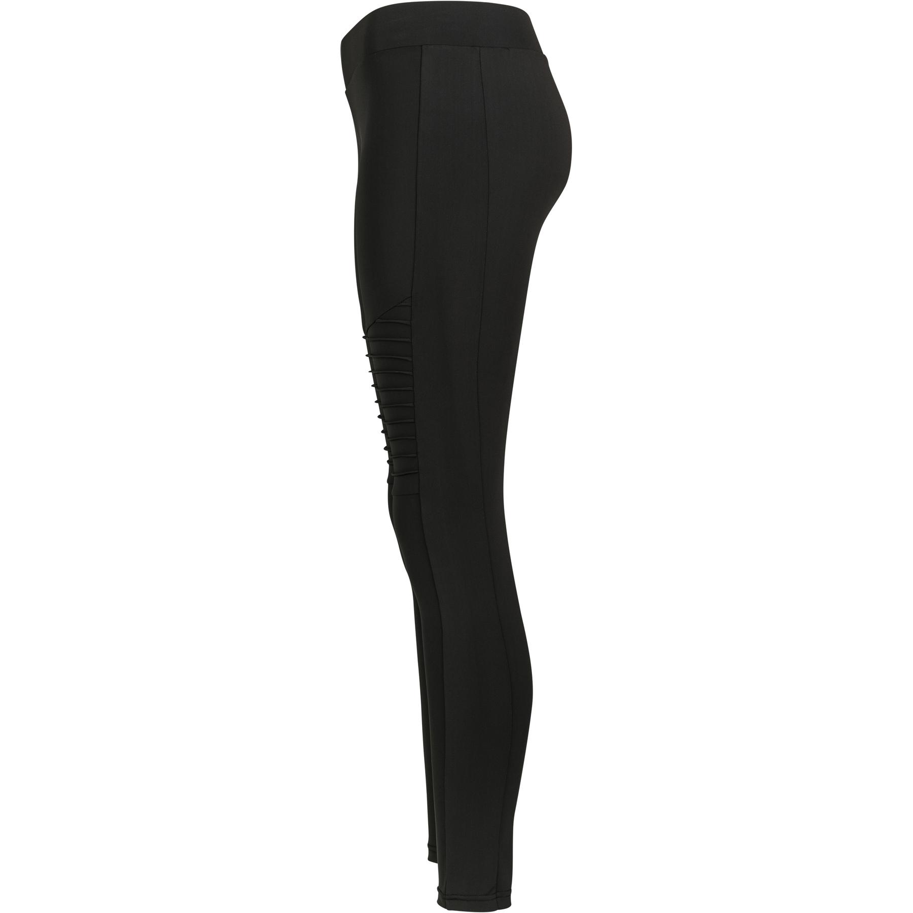 product/t/b/tb2634-00007_tb2634_p4-00007_1_.jpg