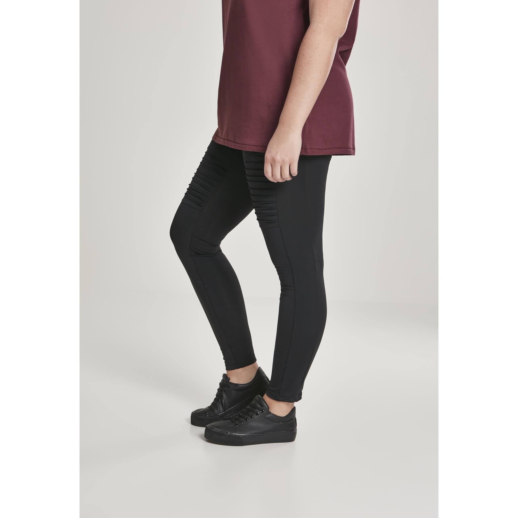 product/t/b/tb2634-00007_u_tb2634_m4-00007_u.jpg