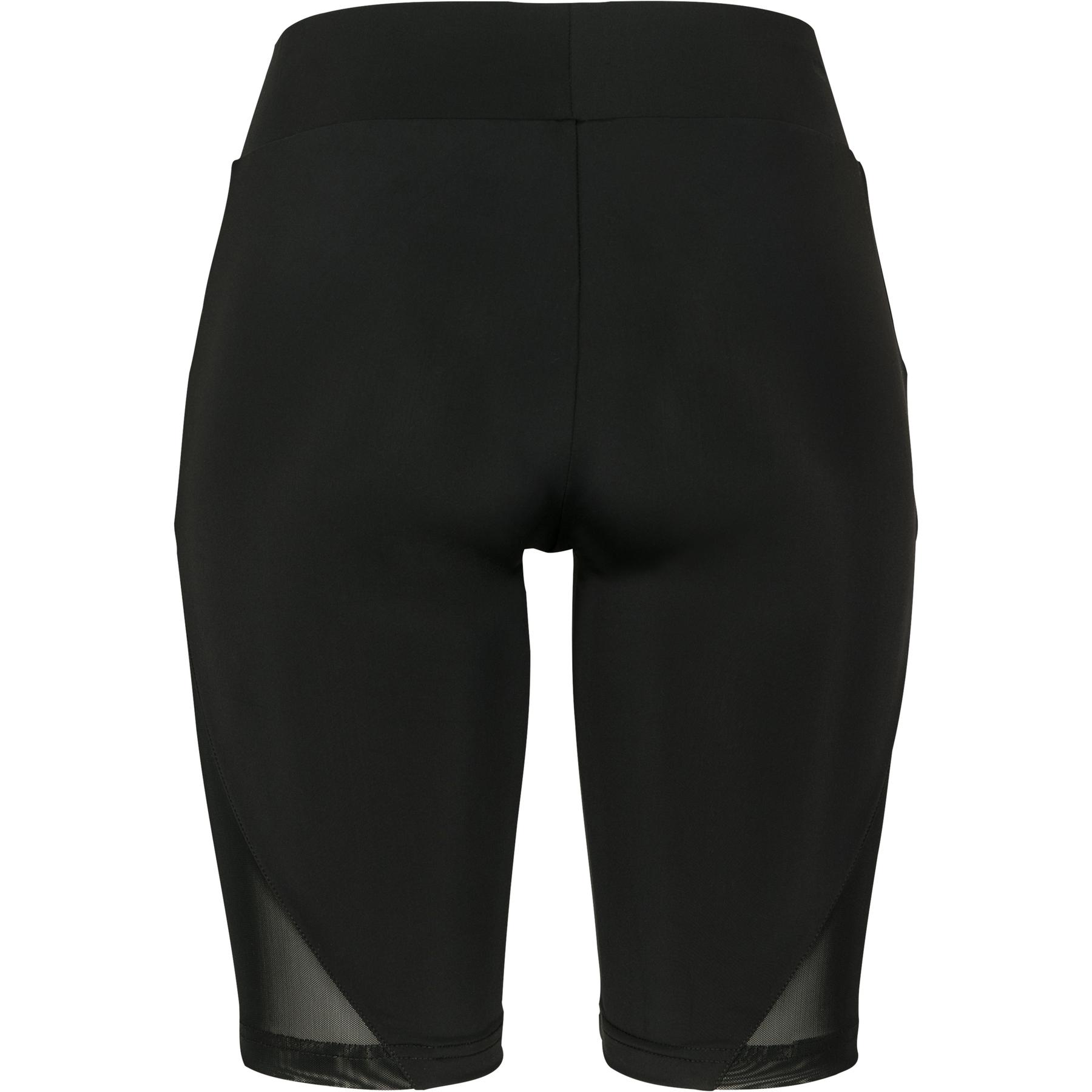 product/t/b/tb2638-00007_tb2638_p2-00007_2_.jpg