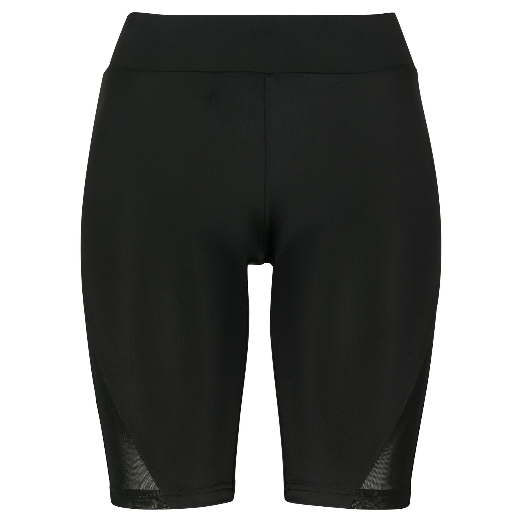 product/t/b/tb2638-00007_u_tb2638_p1-00007_1_.jpg