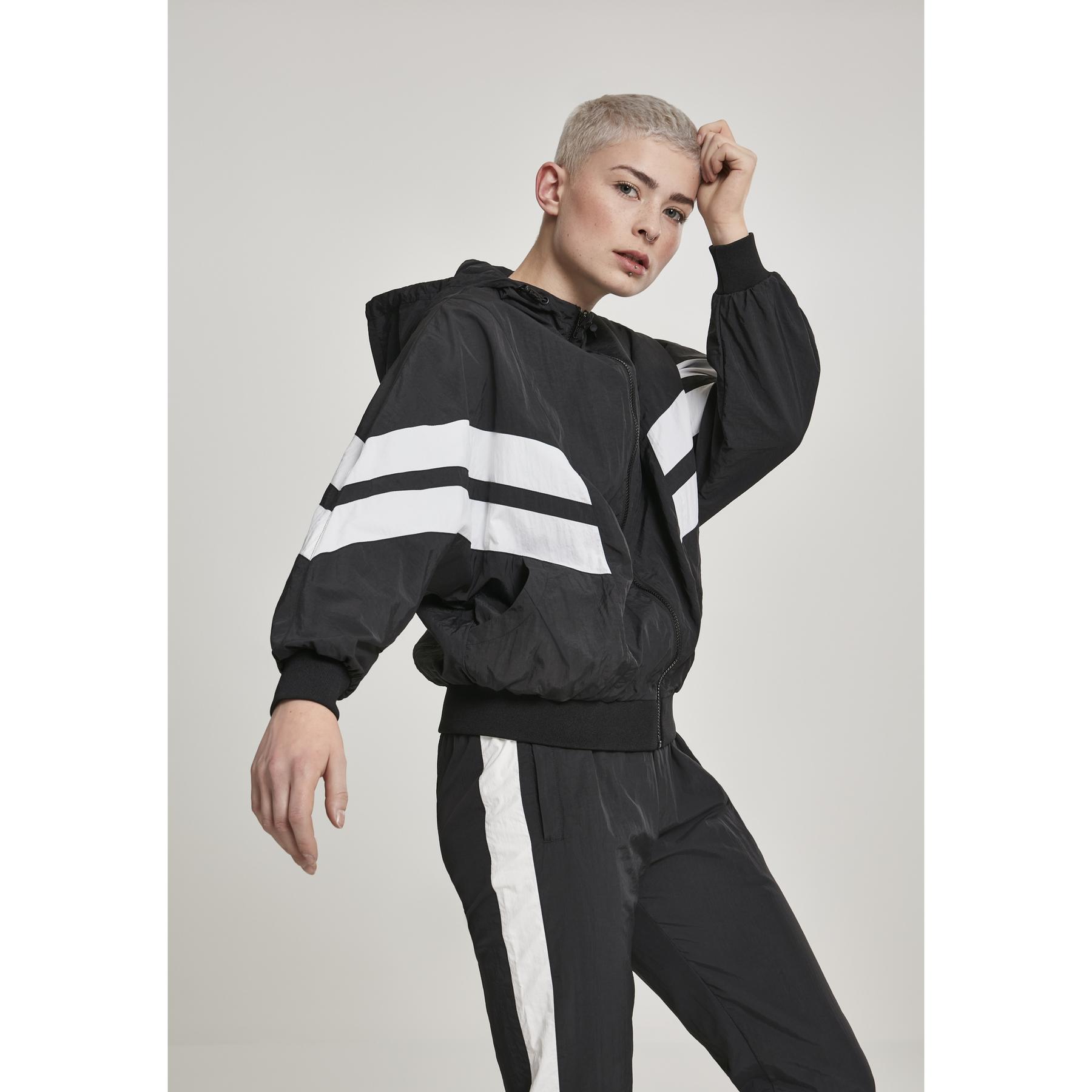 product/t/b/tb2664-00050_tb2664_m1-00050_1_.jpg